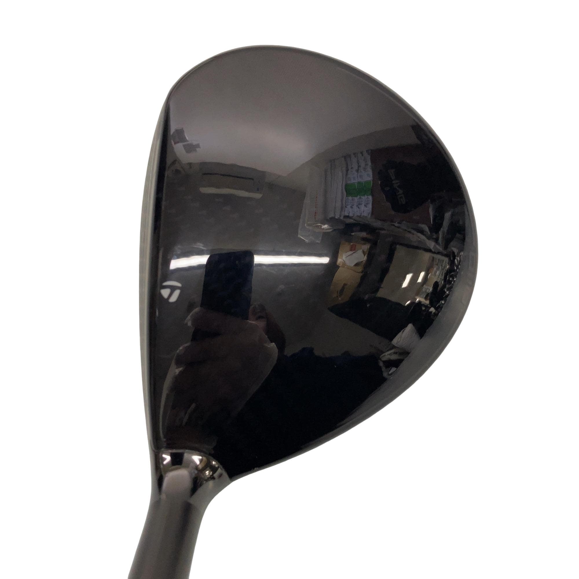 �p���P�O�@�T�v