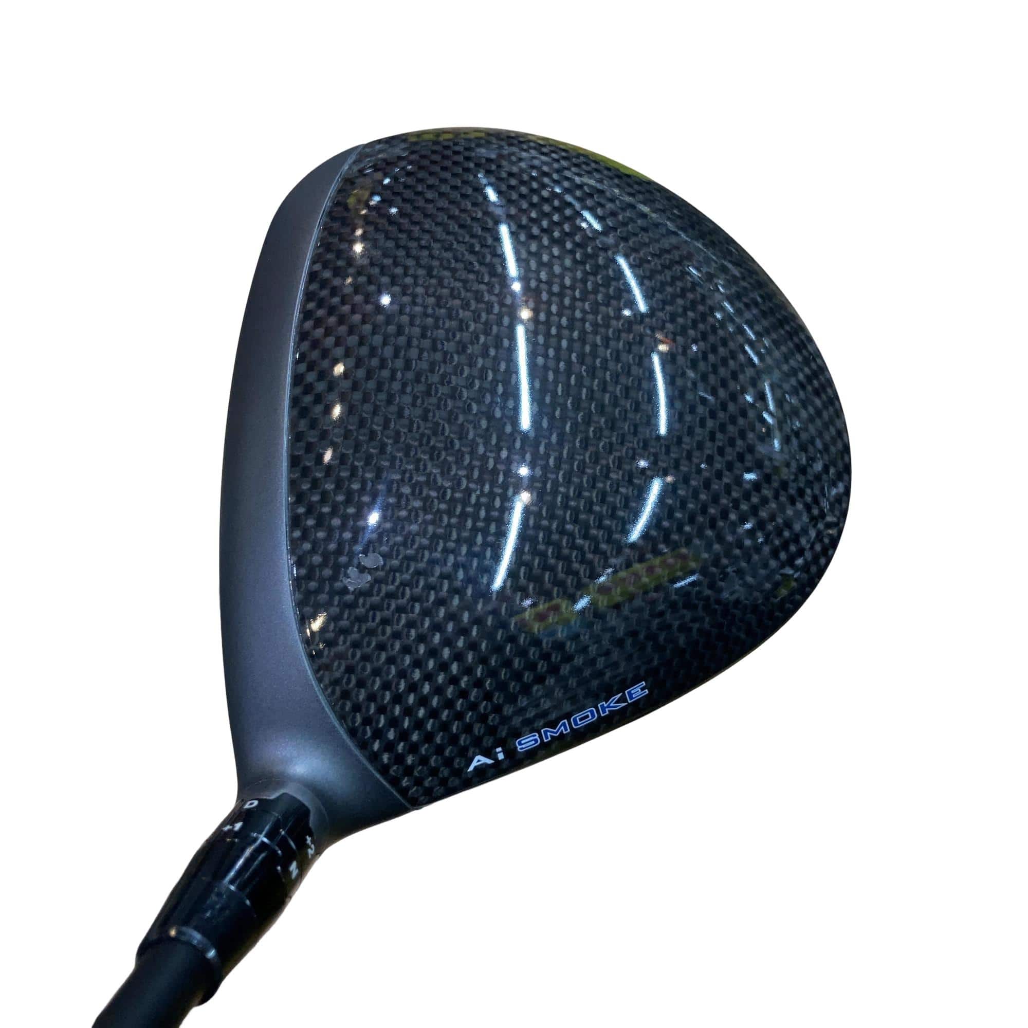 �o�`�q�`�c�x�l�@�`���@�r�l�n�j�d�@�������@�@�X°