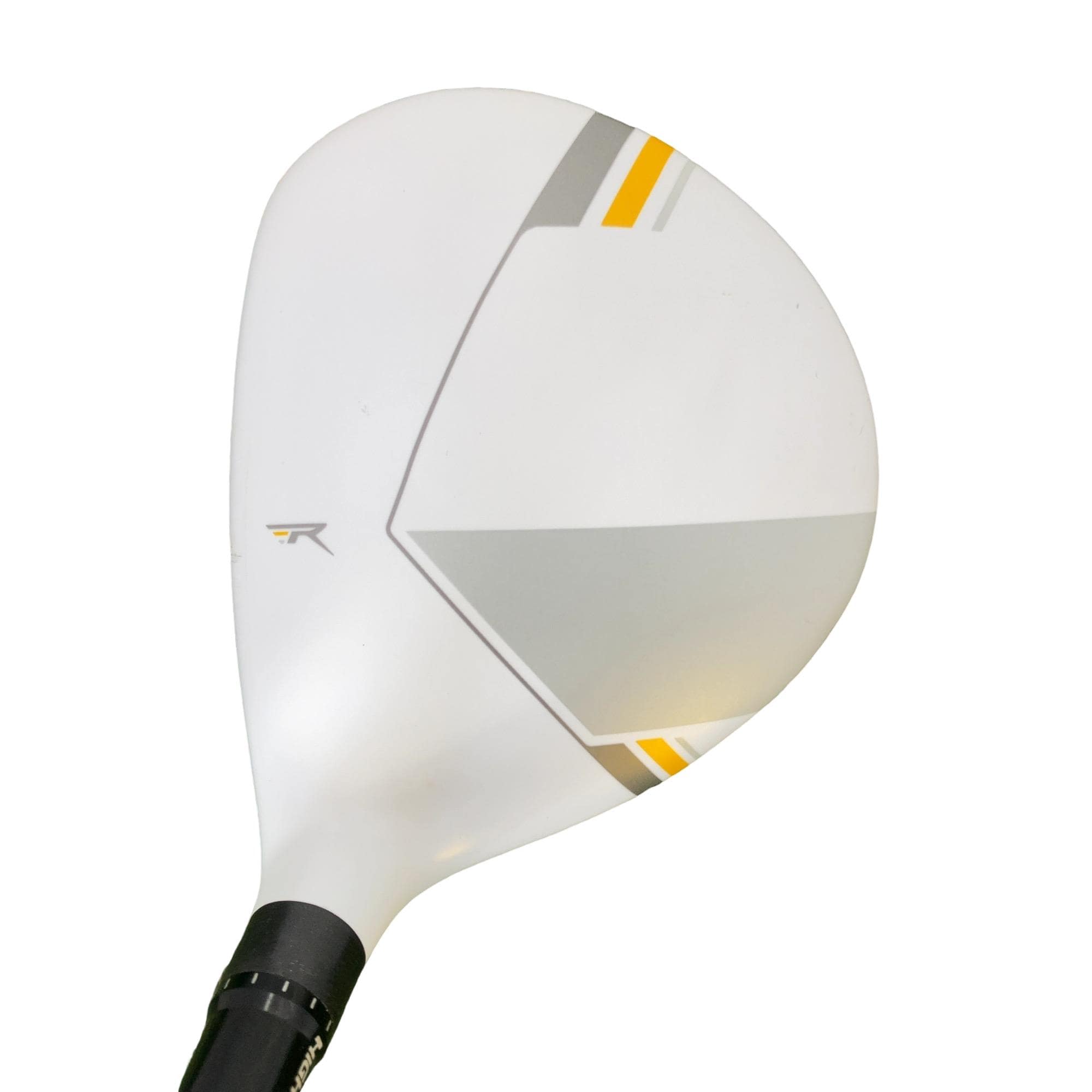 �q�a�y�@�r�s�`�f�d�@�Q�@�s�n�t�q�@�s�r