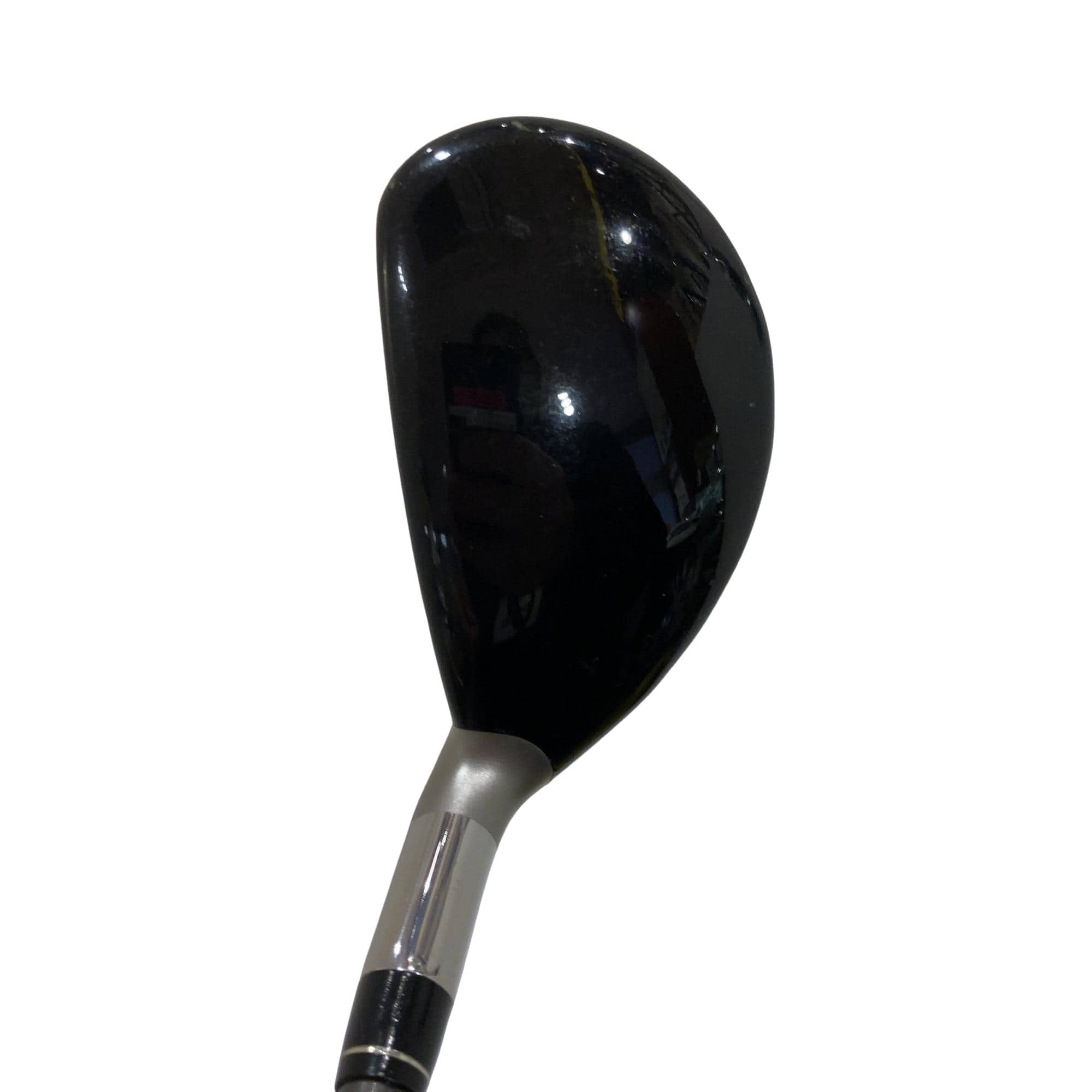 �k�d�f�`�b�x�i�Q�O�P�O�j�@�t�R