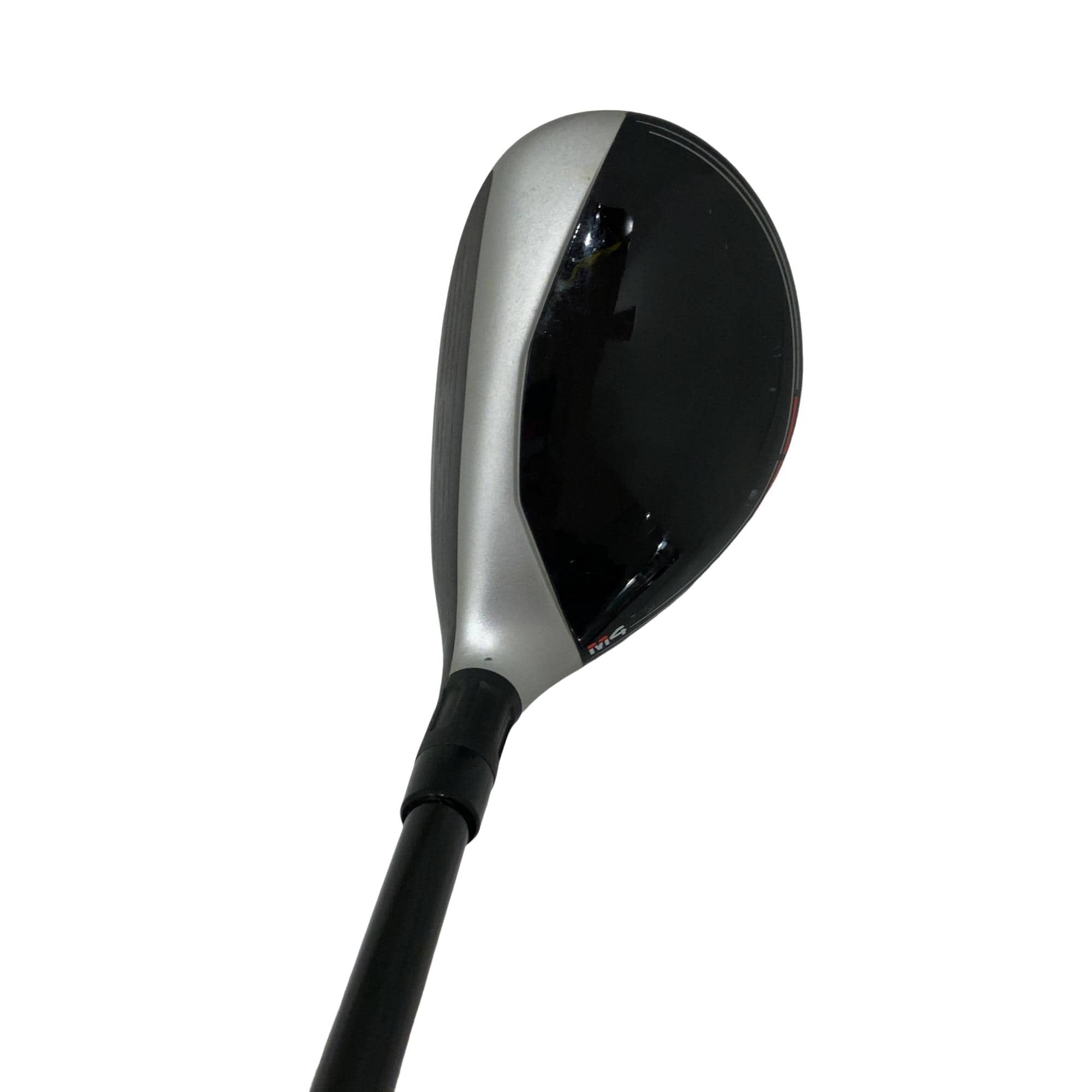 �l�S�i�Q�O�Q�P�j�@�t�T