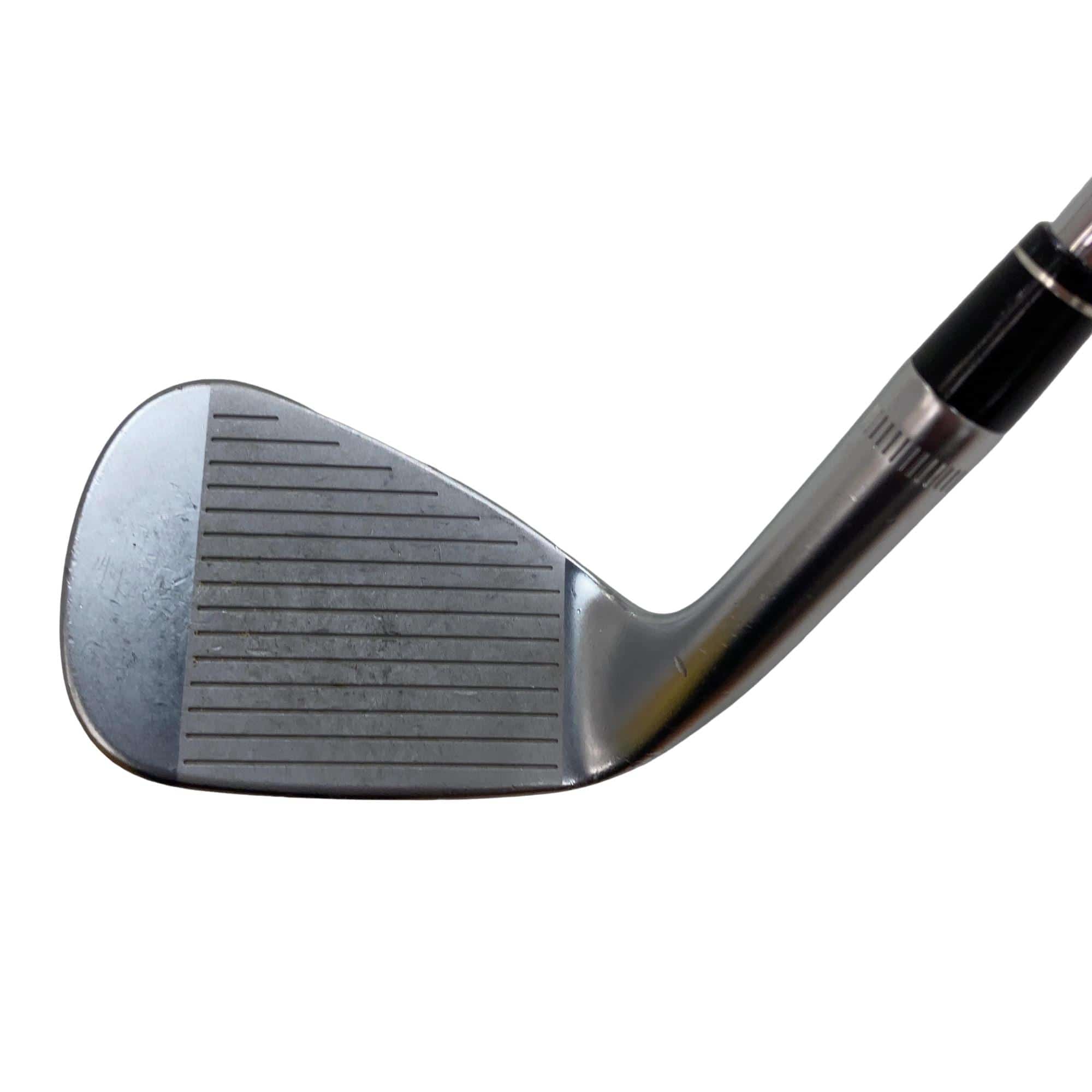 �i�`�v�r�@�e�n�q�f�d�c�@�N�����@�T�Q°�^�P�O°