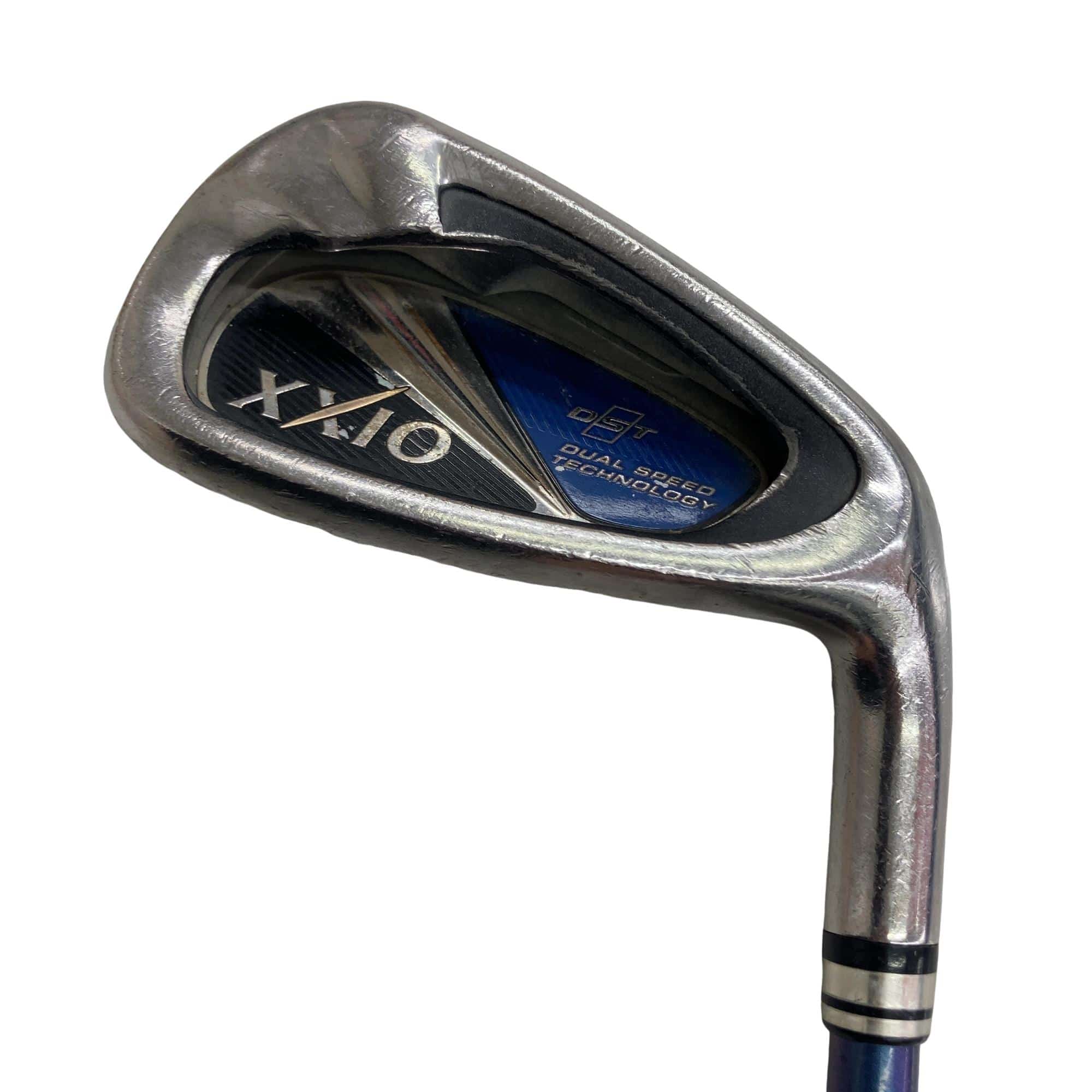 �w�w�h�n�i�Q�O�P�S�j�@�T�r�i���{���F�T�{�Z�b�g�j