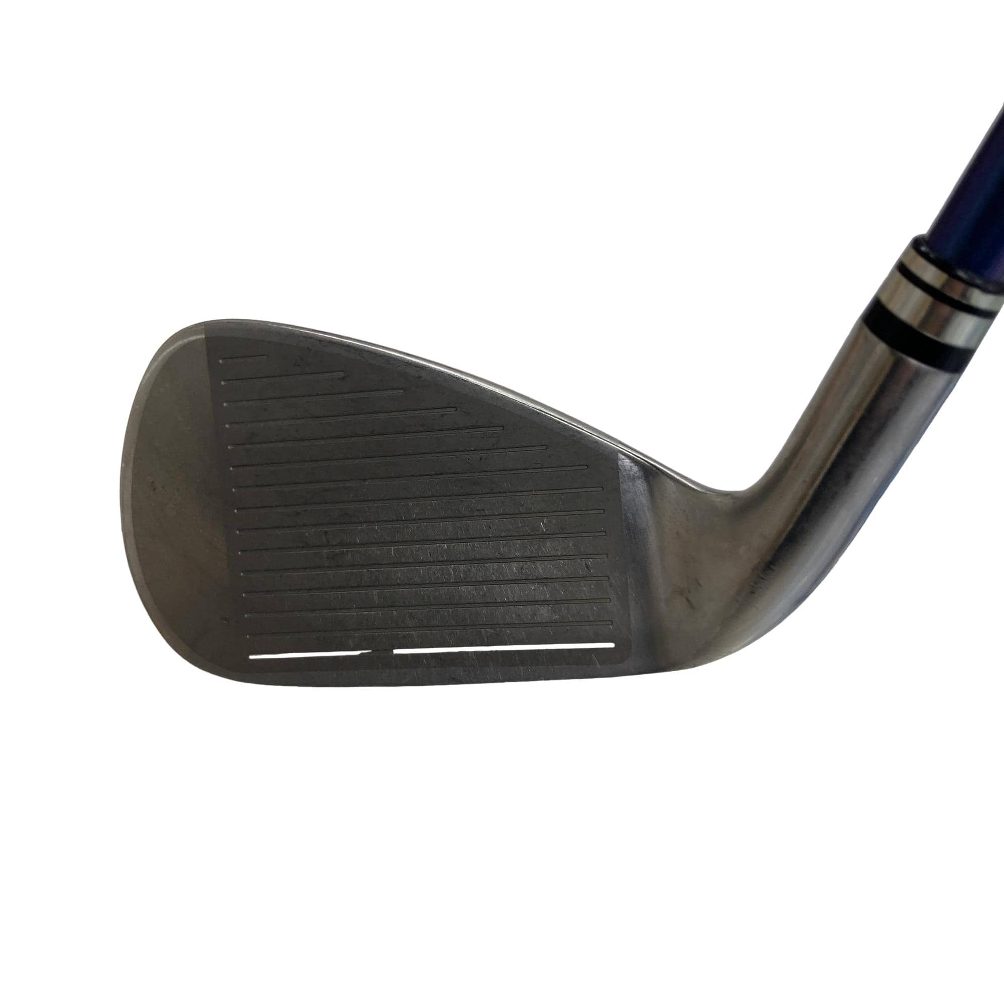 �w�w�h�n�i�Q�O�P�S�j�@���T