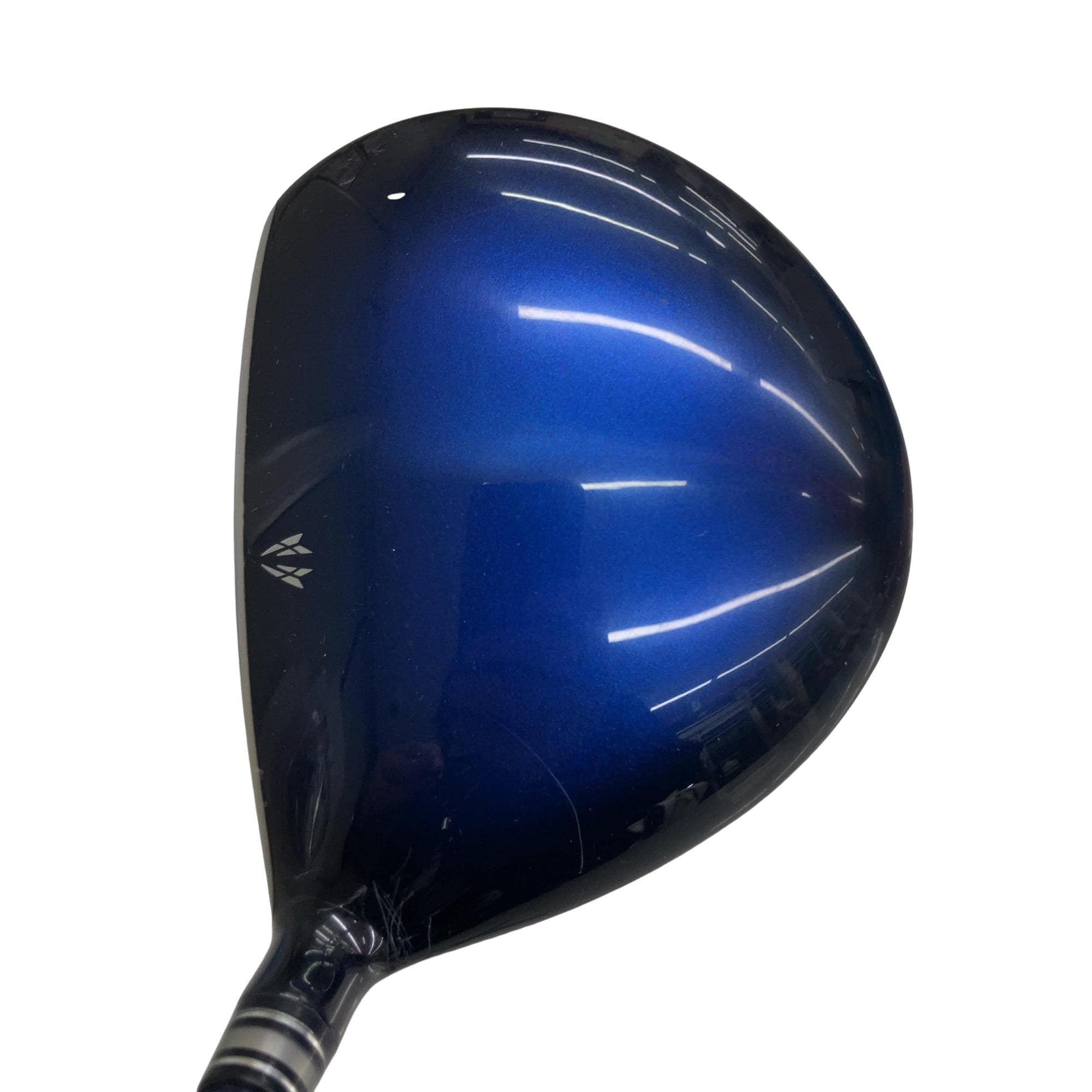 �w�w�h�n�i�Q�O�P�W�j�@�R�v