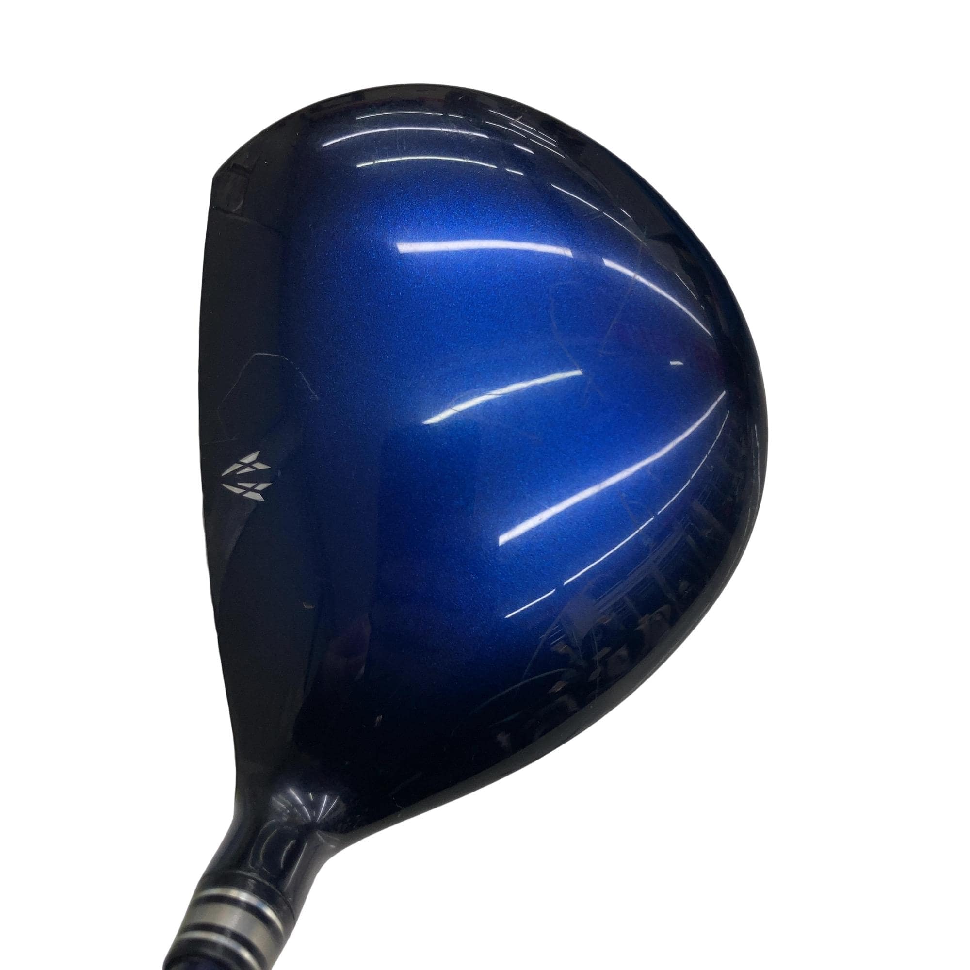 �w�w�h�n�i�Q�O�P�W�j�@�T�v