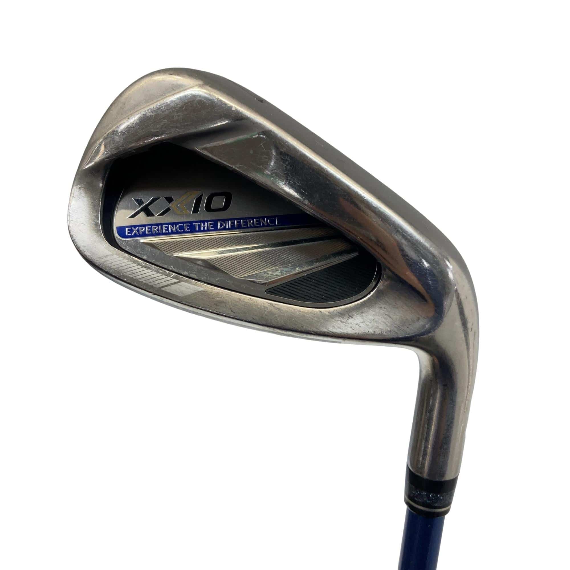 �w�w�h�n�i�Q�O�Q�O�j�@�T�r�i���{���F�T�{�Z�b�g�j