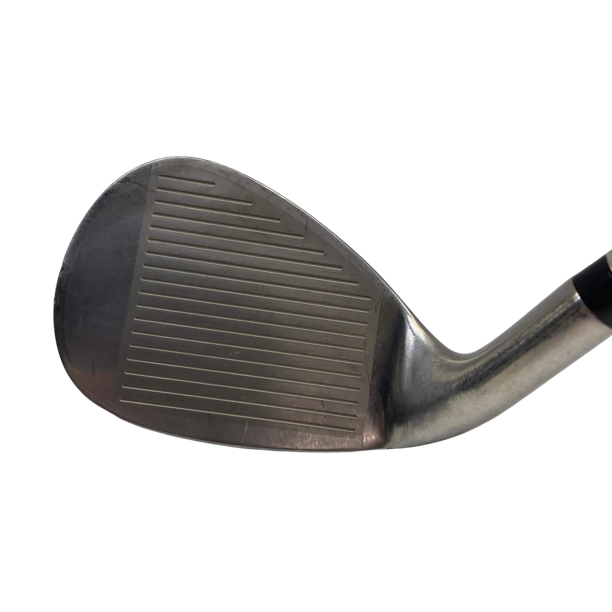 �w�w�h�n�i�Q�O�Q�Q�j�@�`�v