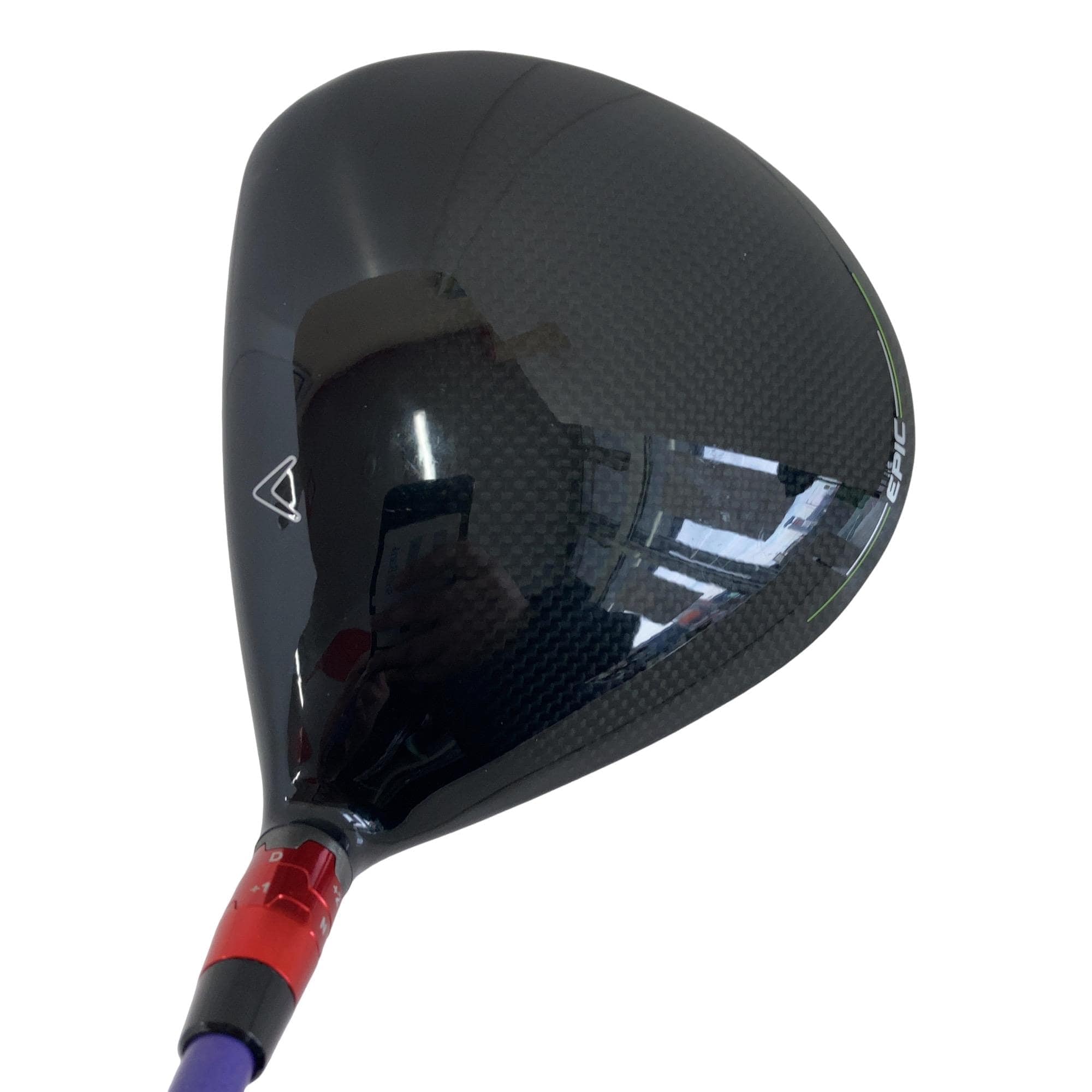 �d�o�h�b�@�l�`�w�@�k�r�@�@�X°