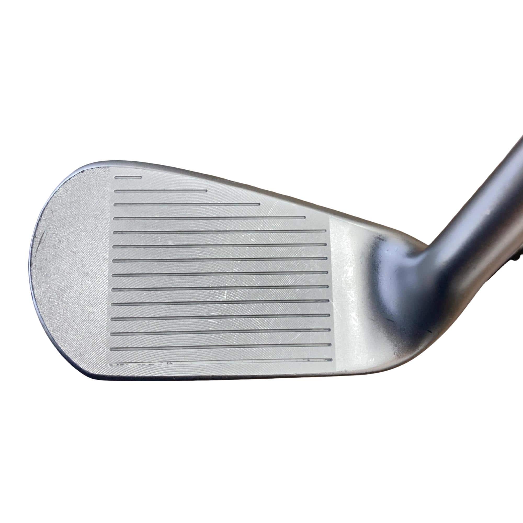 �c�������������@�e�����������@�v���������@�c�e�v�|�P�P�X�@�T�T°�@�R�S�C���`�i�W�����{�O���b�v�j