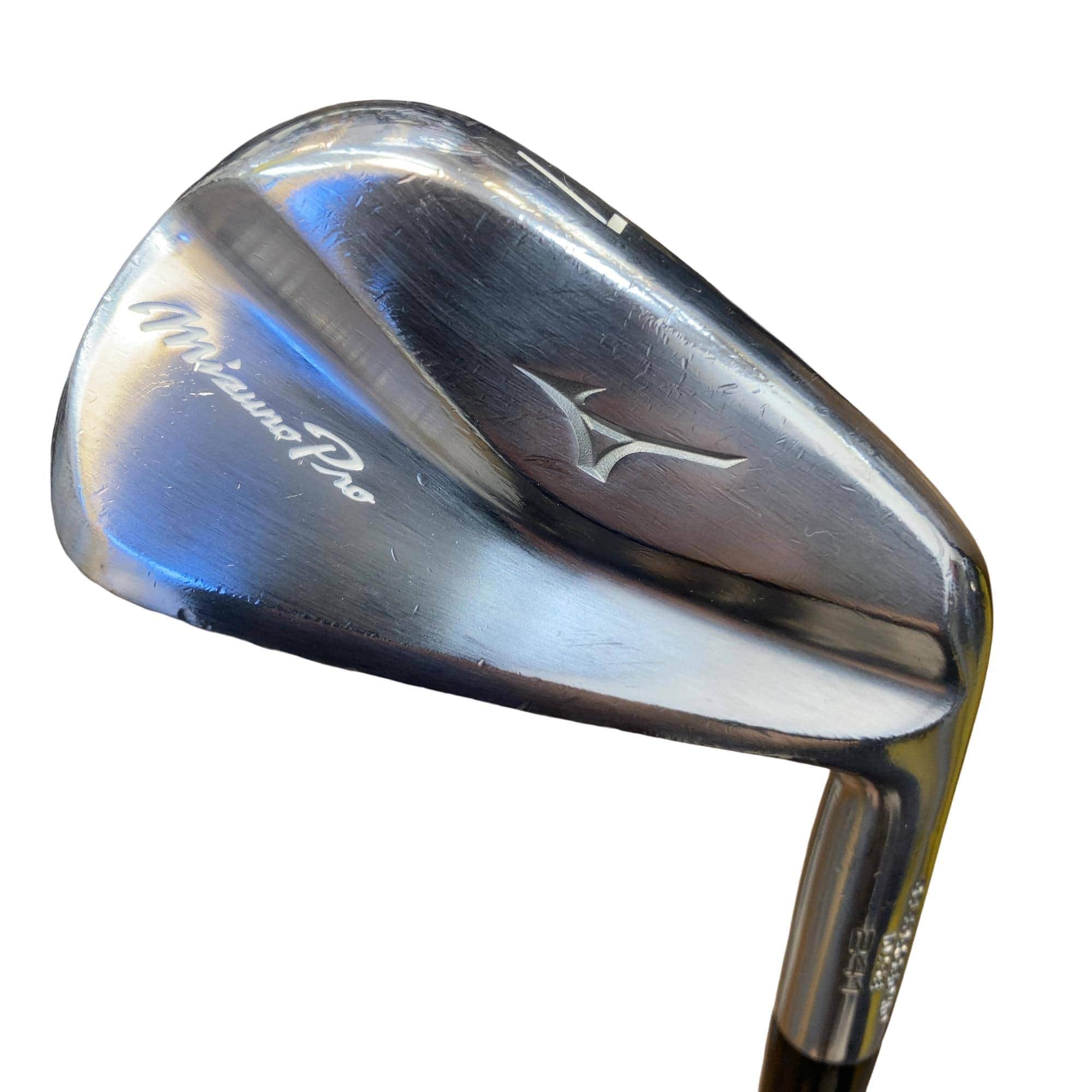 �l�����������@�o�����@�Q�S�P�@�W�r�i���{���F�W�{�Z�b�g�j