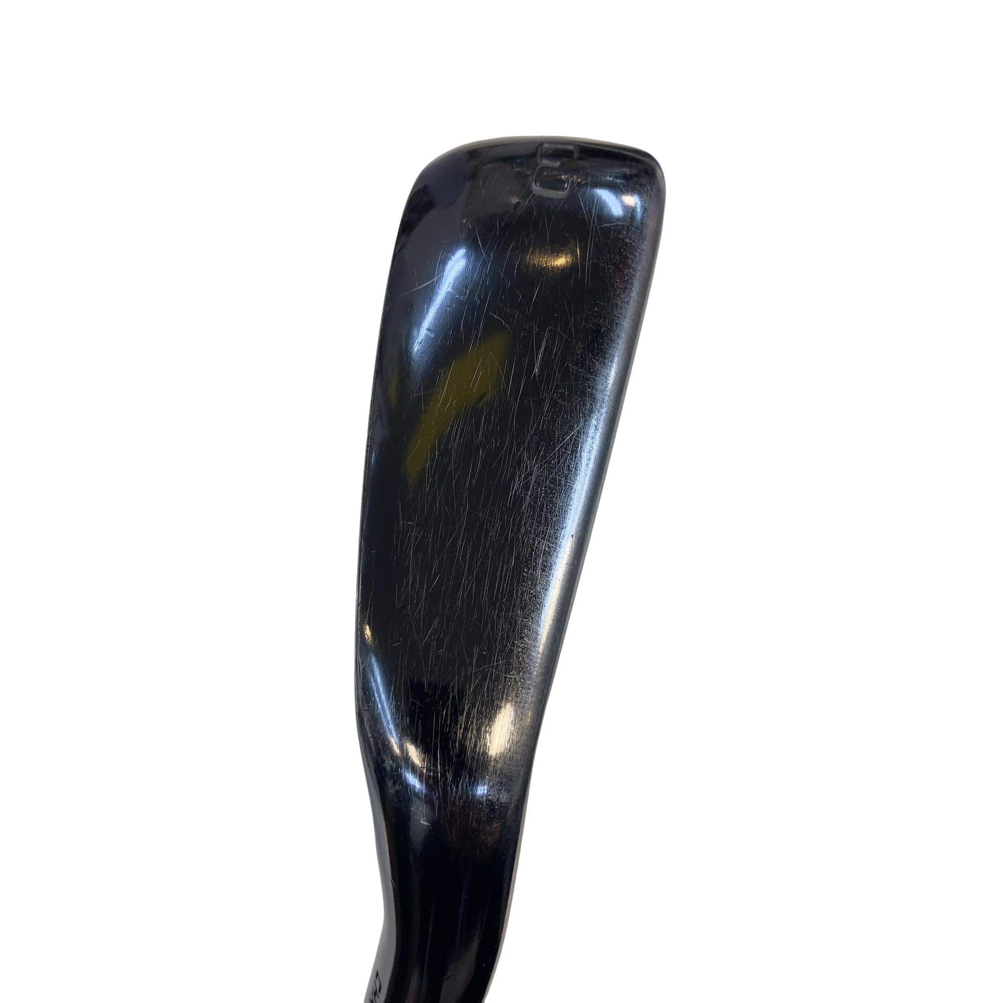 �l�����������@�o�����@�e�k�h�|�g�h�i�Q�O�Q�S�j�@�t�R