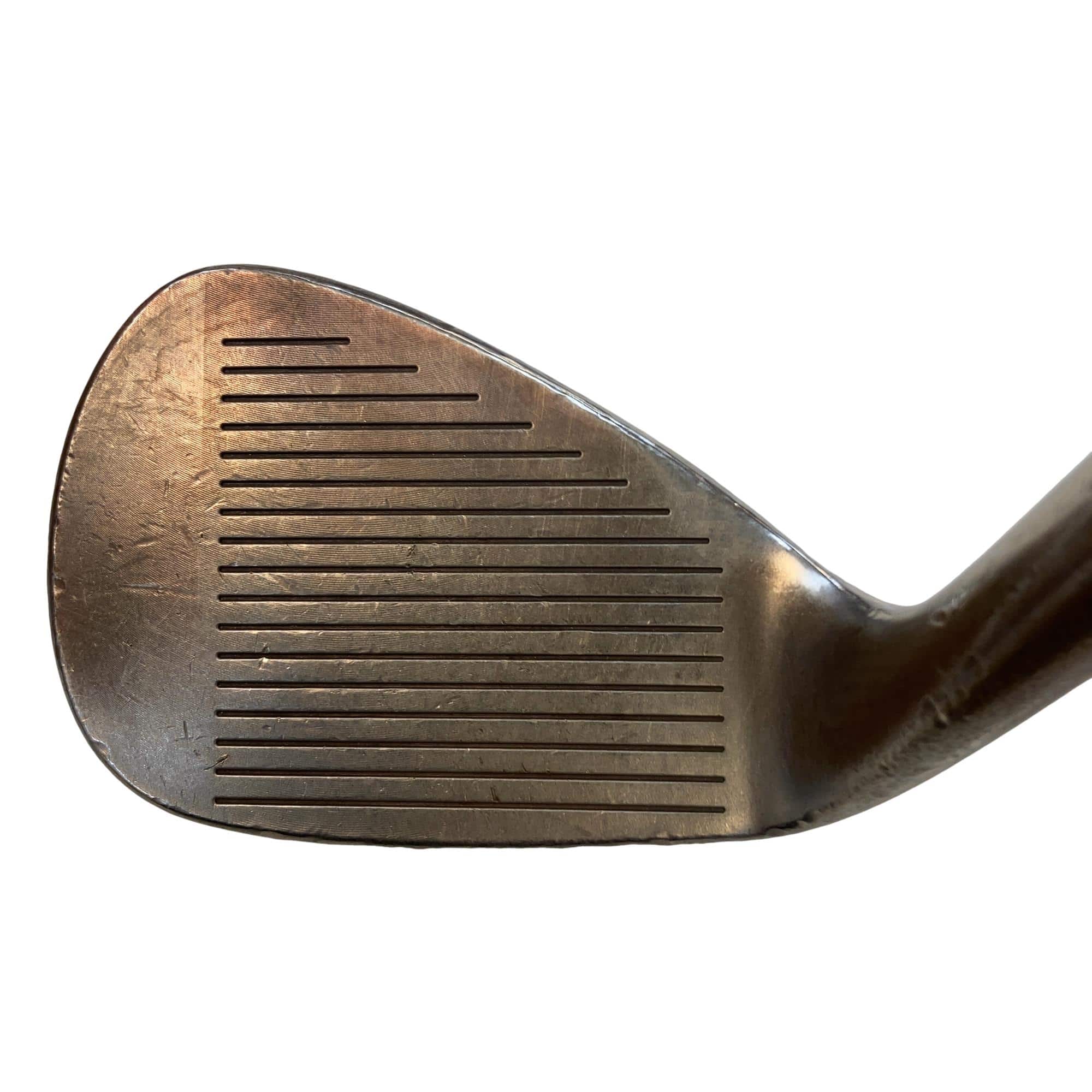 �l�����������@�s�Q�S�i�f�j���J�b�p�[�j�@�T�Q°�^�P�O°�@�r