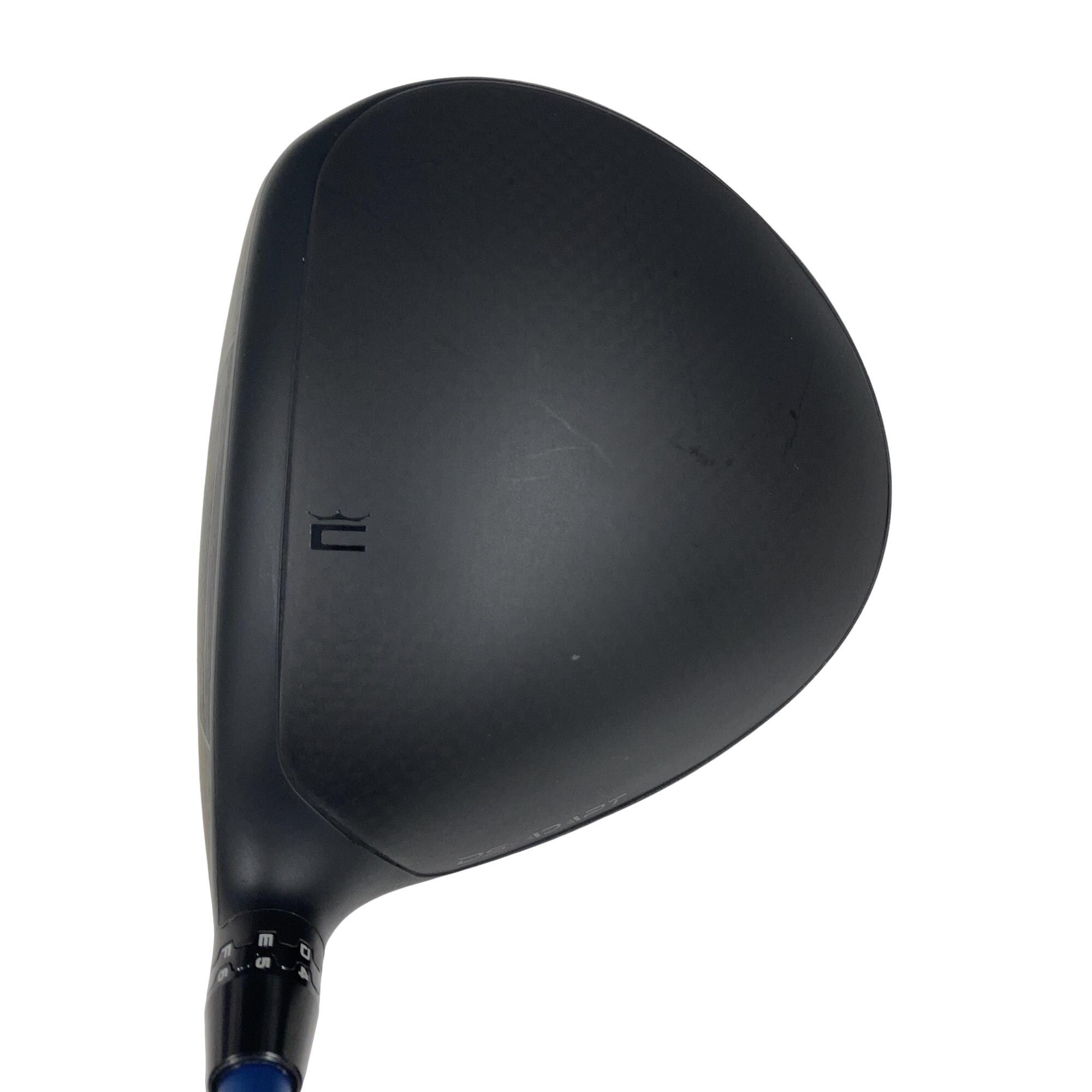 �����������@�c�r�|�`�c�`�o�s�@�k�r�@�@�X°