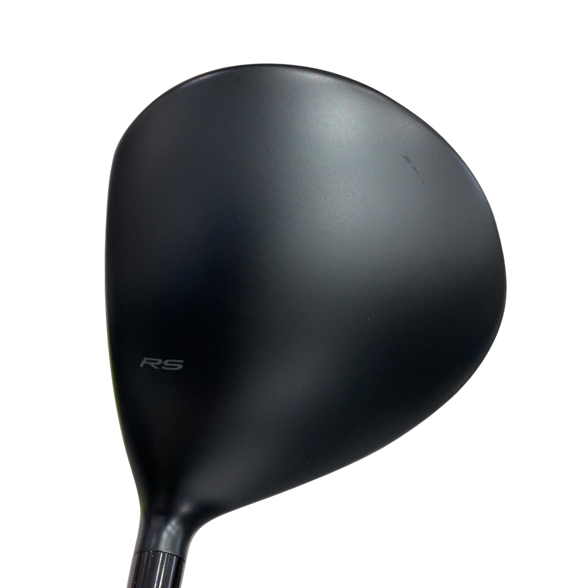 �q�r�@�w�@�e�i�Q�O�Q�S�j�@�P�O°