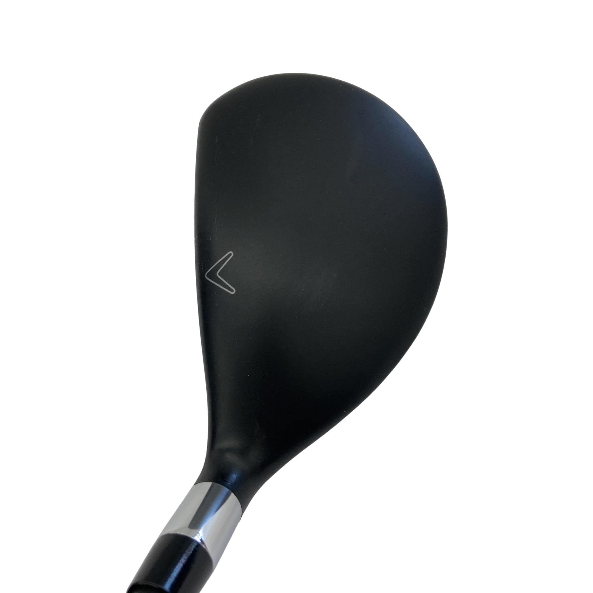 �q�n�f�t�d�@�r�s�@�l�`�w�@�e�`�r�s�@�t�S