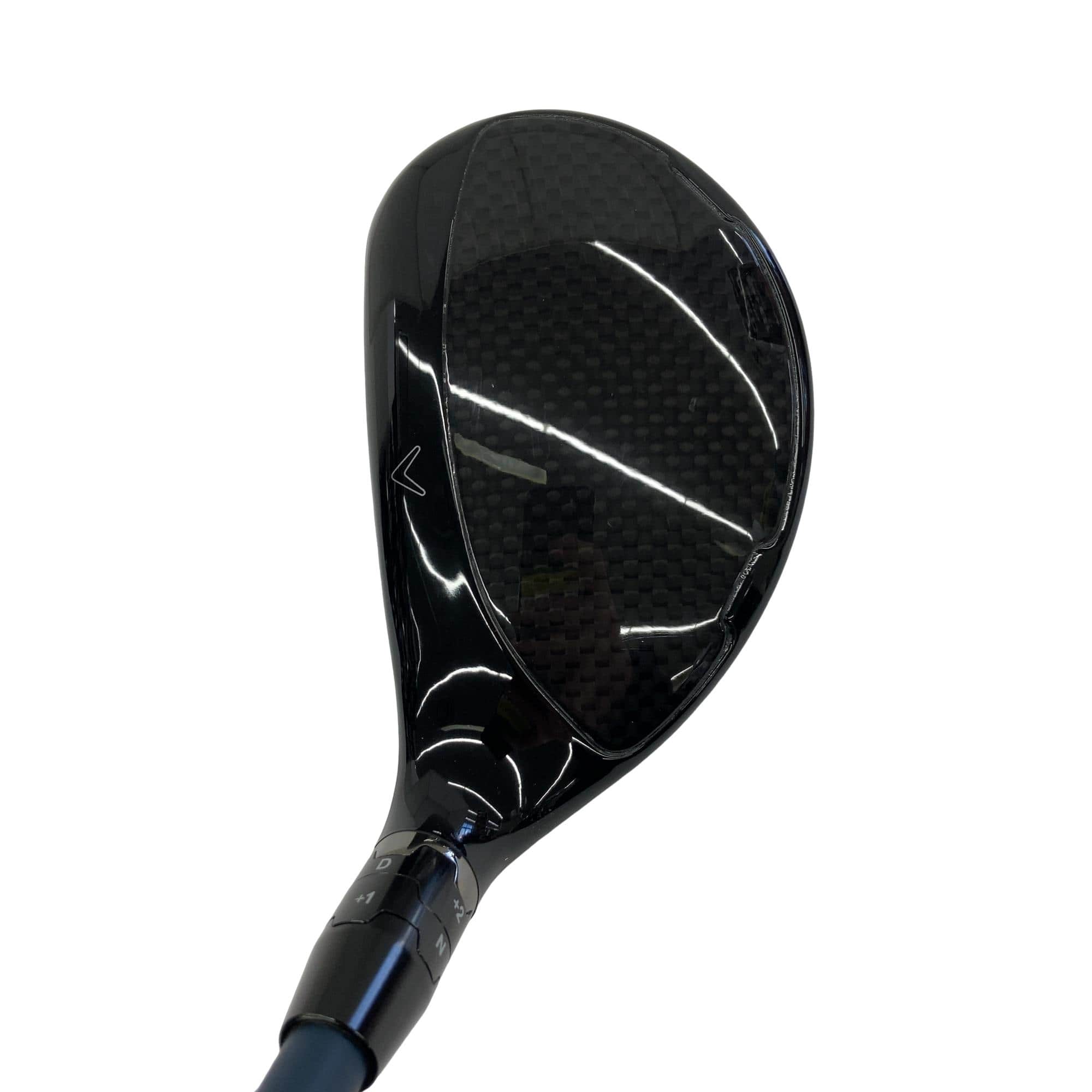 �o�`�q�`�c�x�l�@�r�t�o�d�q�@�g�x�a�q�h�c�@�Q�P°