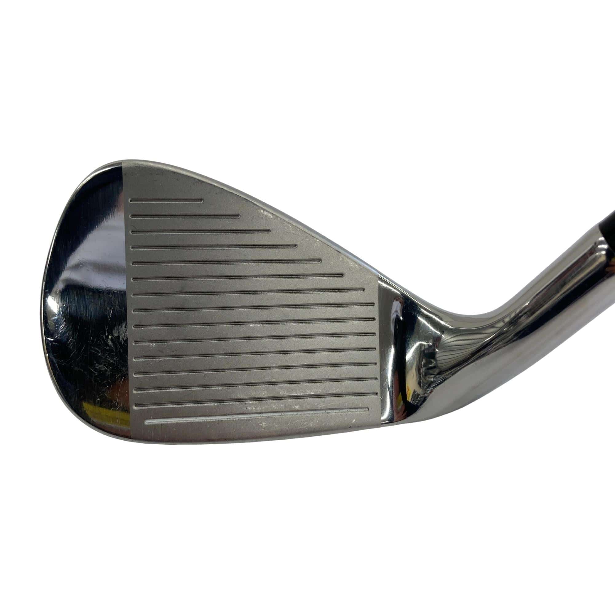 �l�U�@�`�v