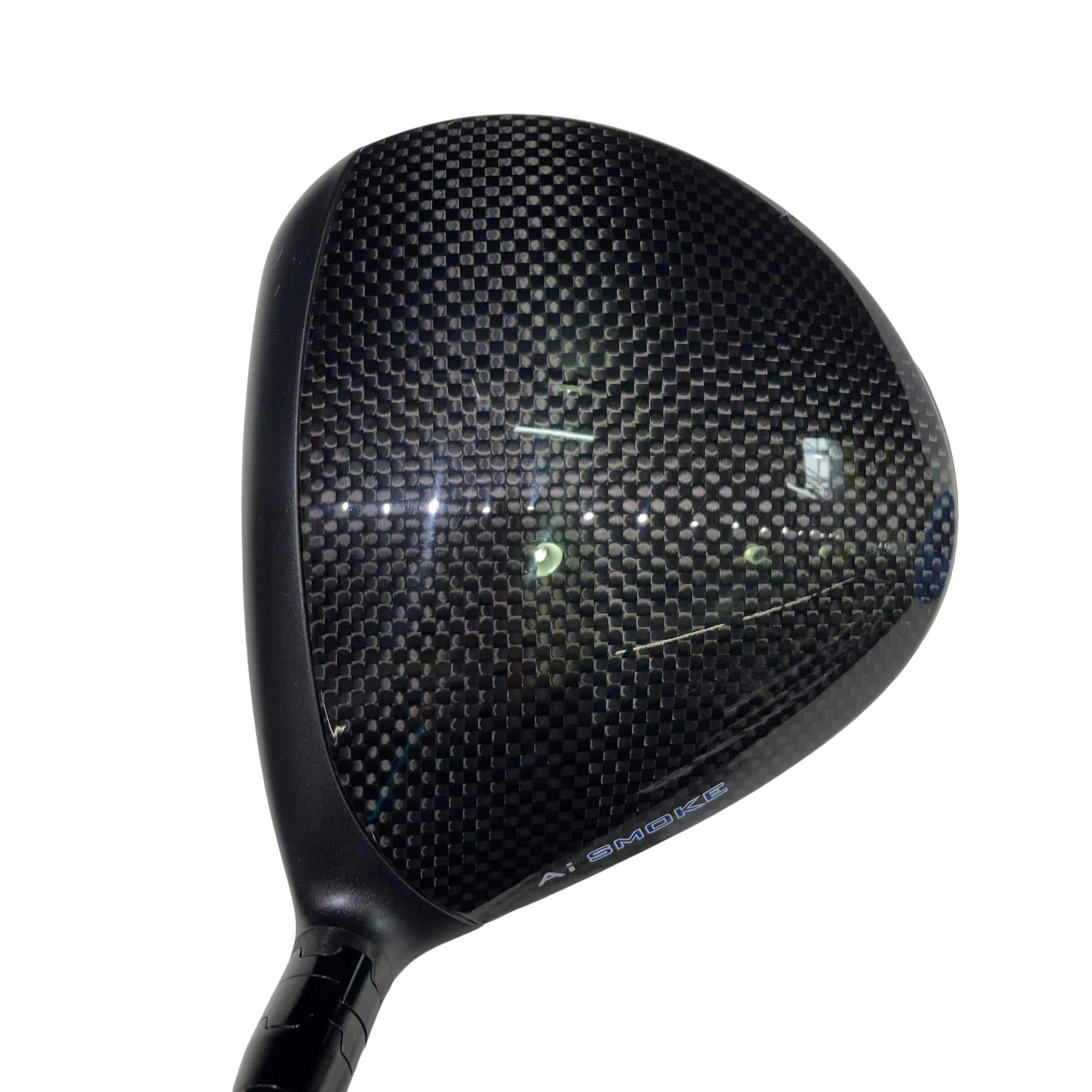 �o�`�q�`�c�x�l�@�`���@�r�l�n�j�d�@�������@�P�O�D�T°