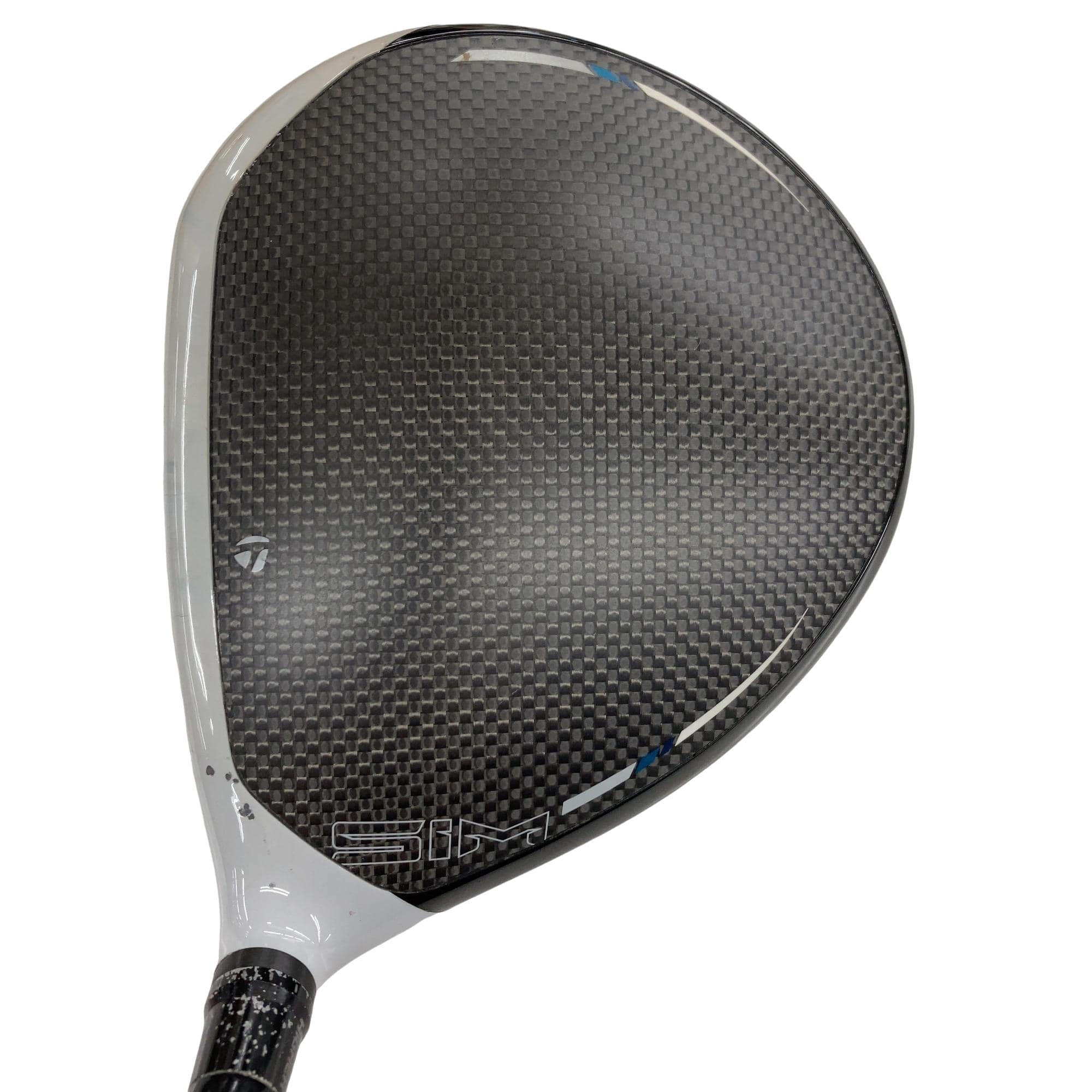 �r�h�l�@�@�X°