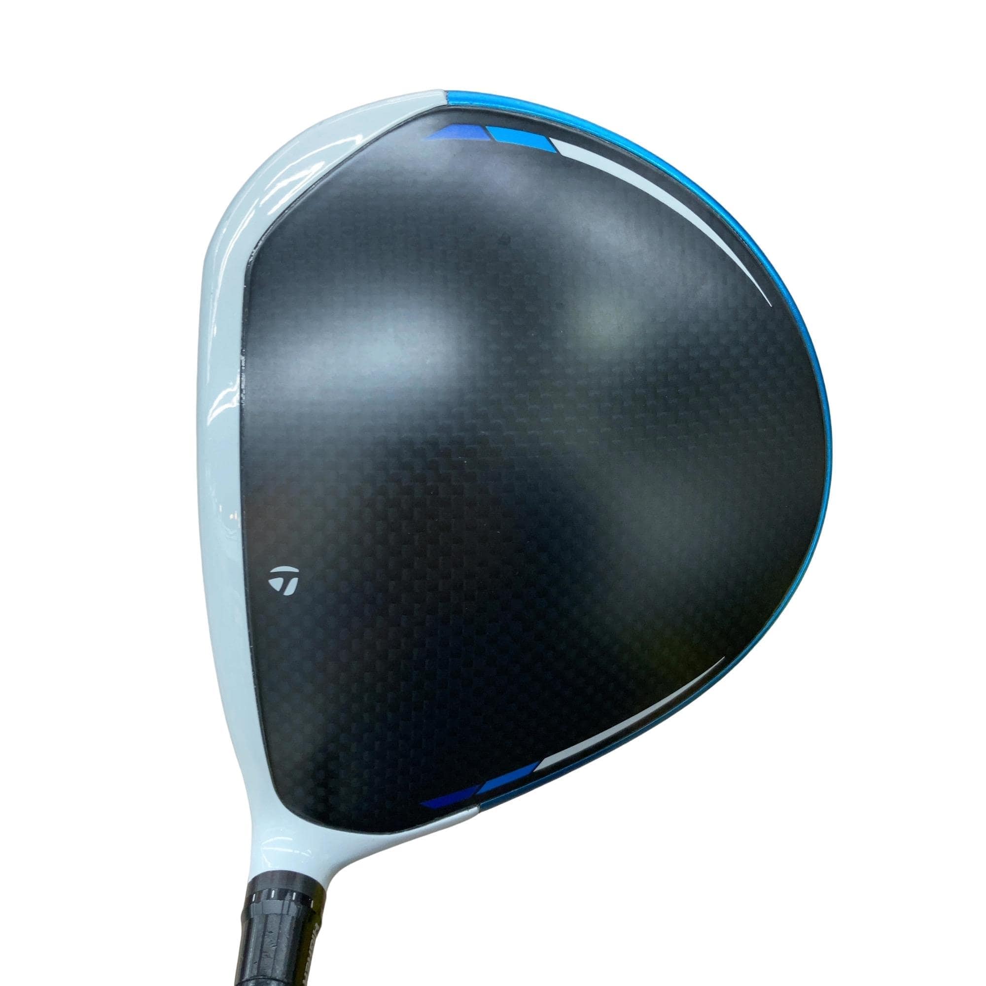 �r�h�l�Q�@�l�`�w�|�c�@�@�X°