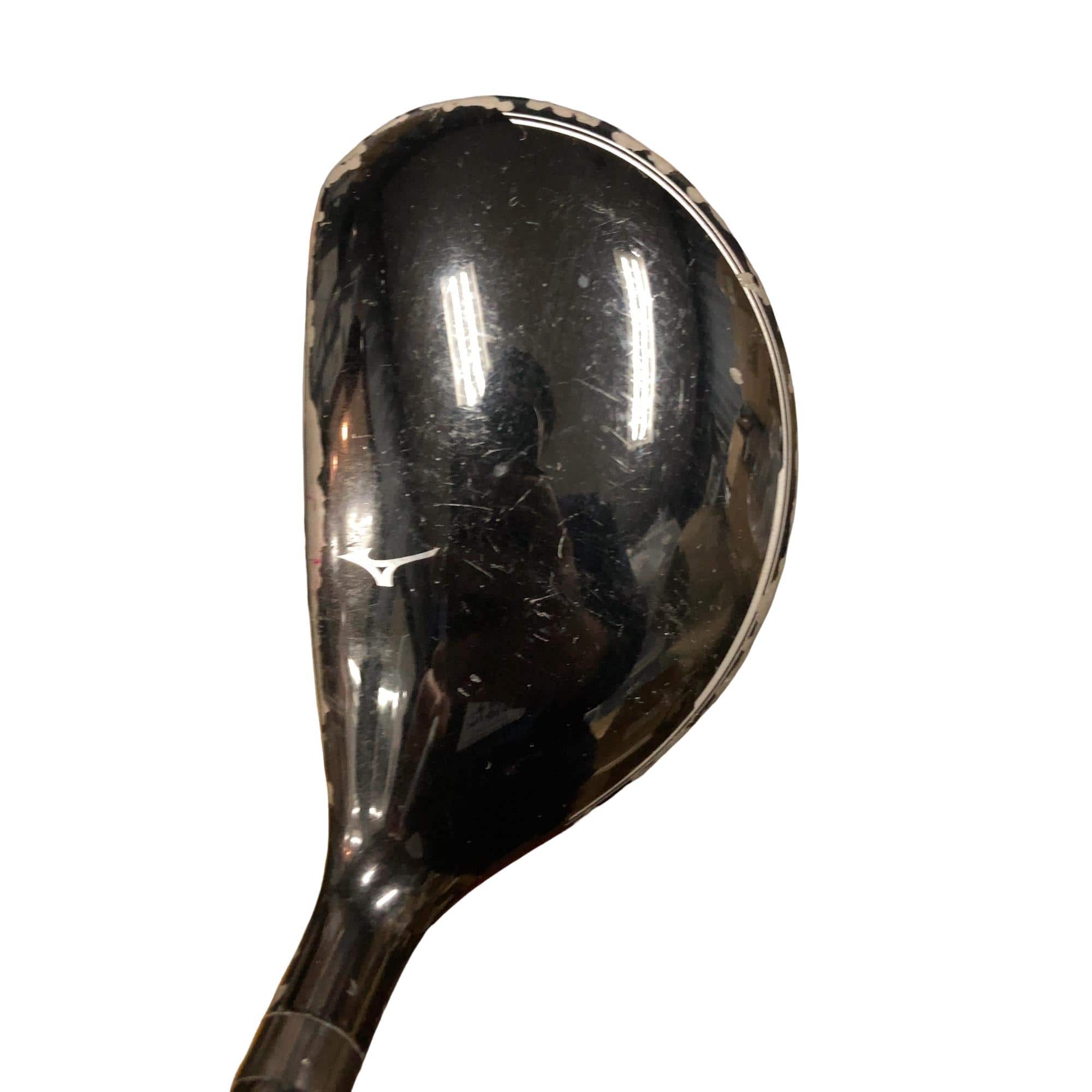 �l�����������@�r�s�Q�O�O�w�@�t�S