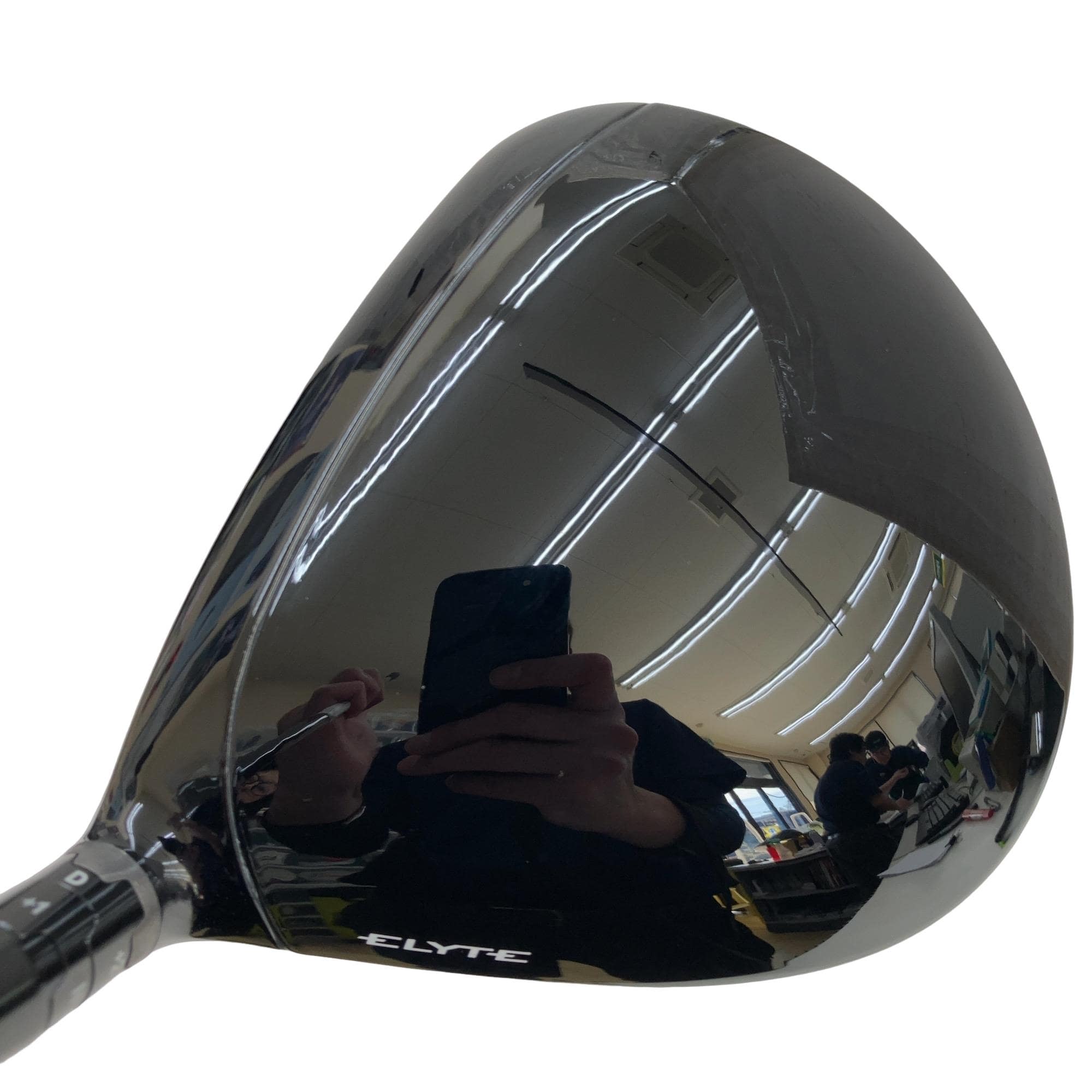 �d�k�x�s�d�@�������@�P�O�D�T°