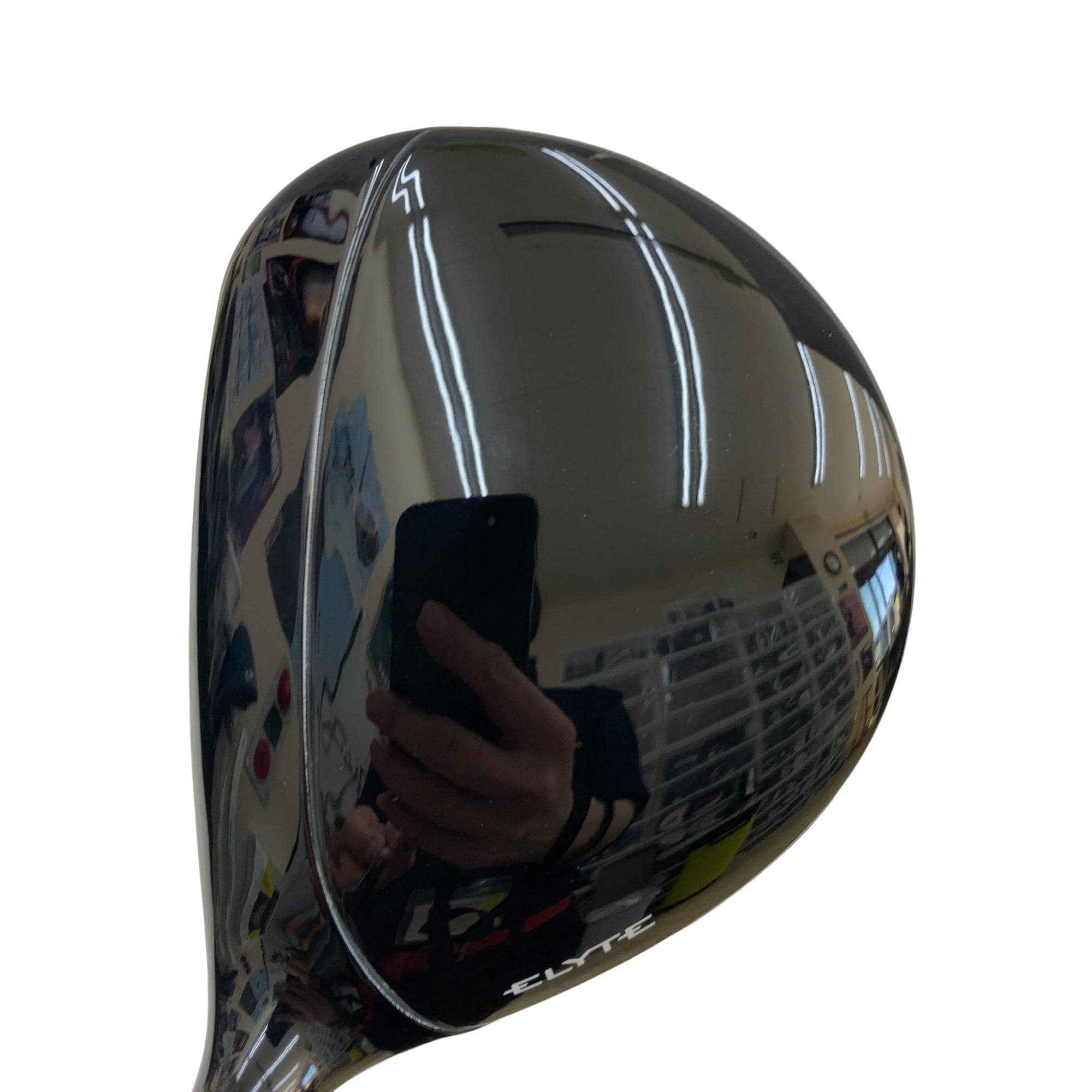 �d�k�x�s�d�@�������@�T�v