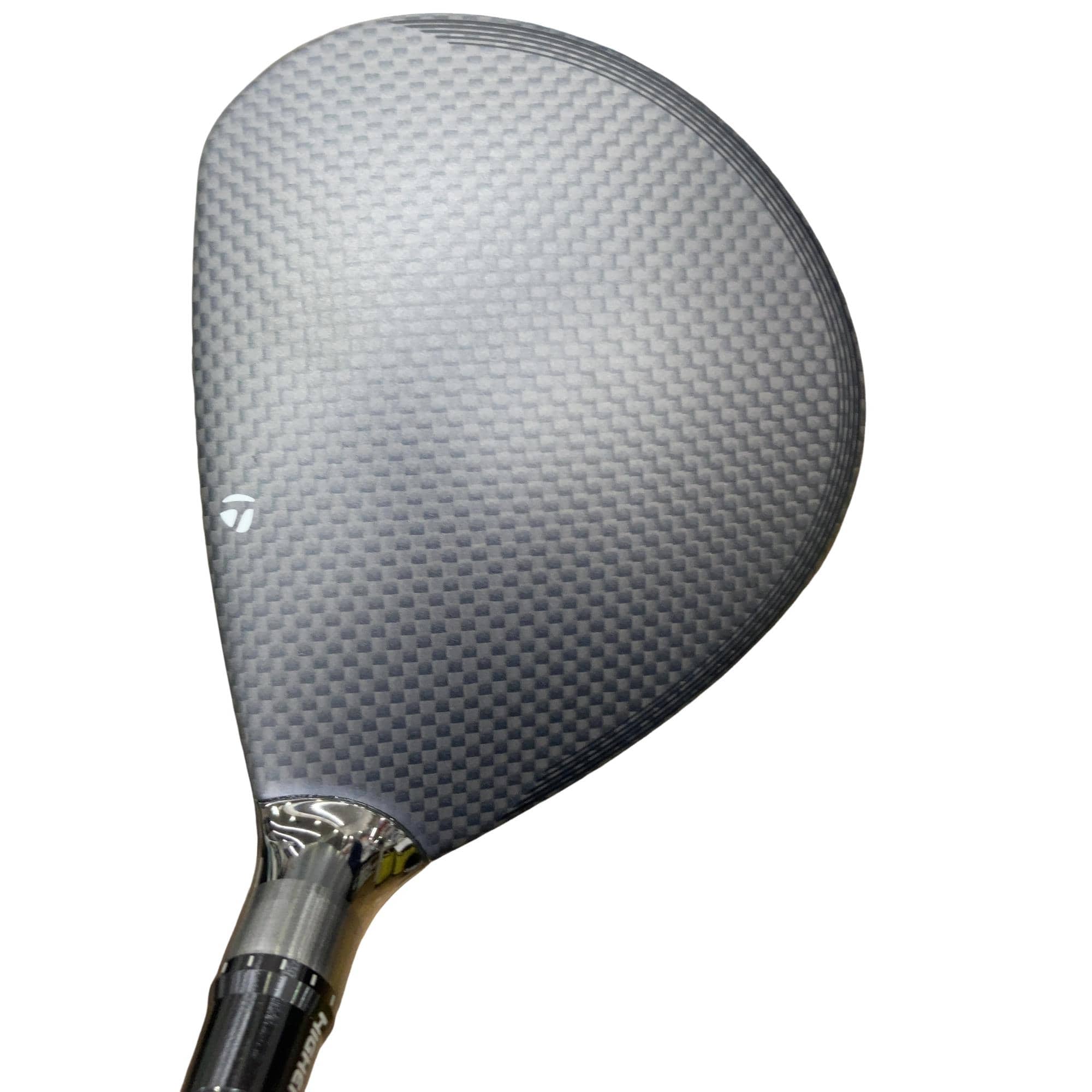 �p���R�T�@�T�v