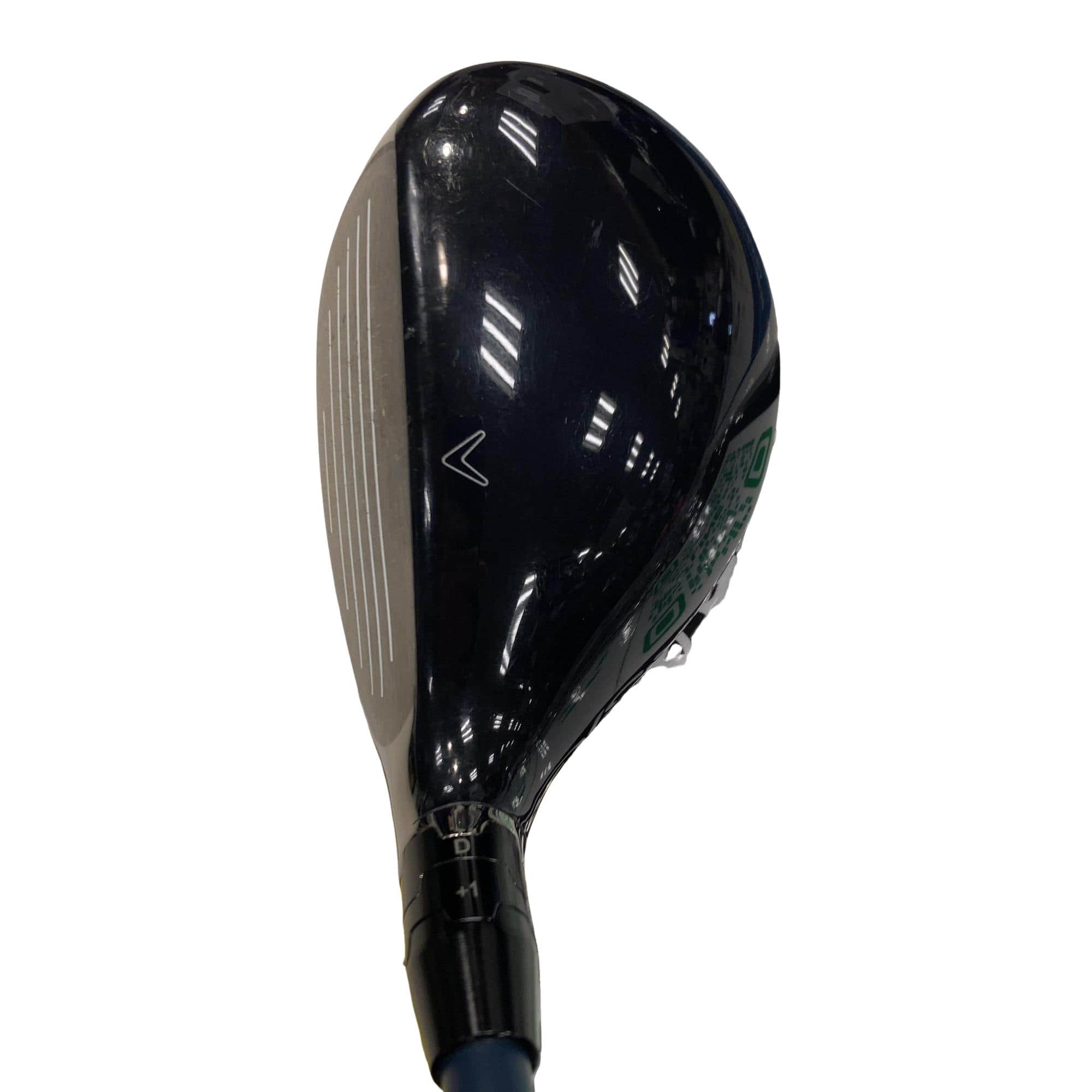 �o�`�q�`�c�x�l�@�Q�P°