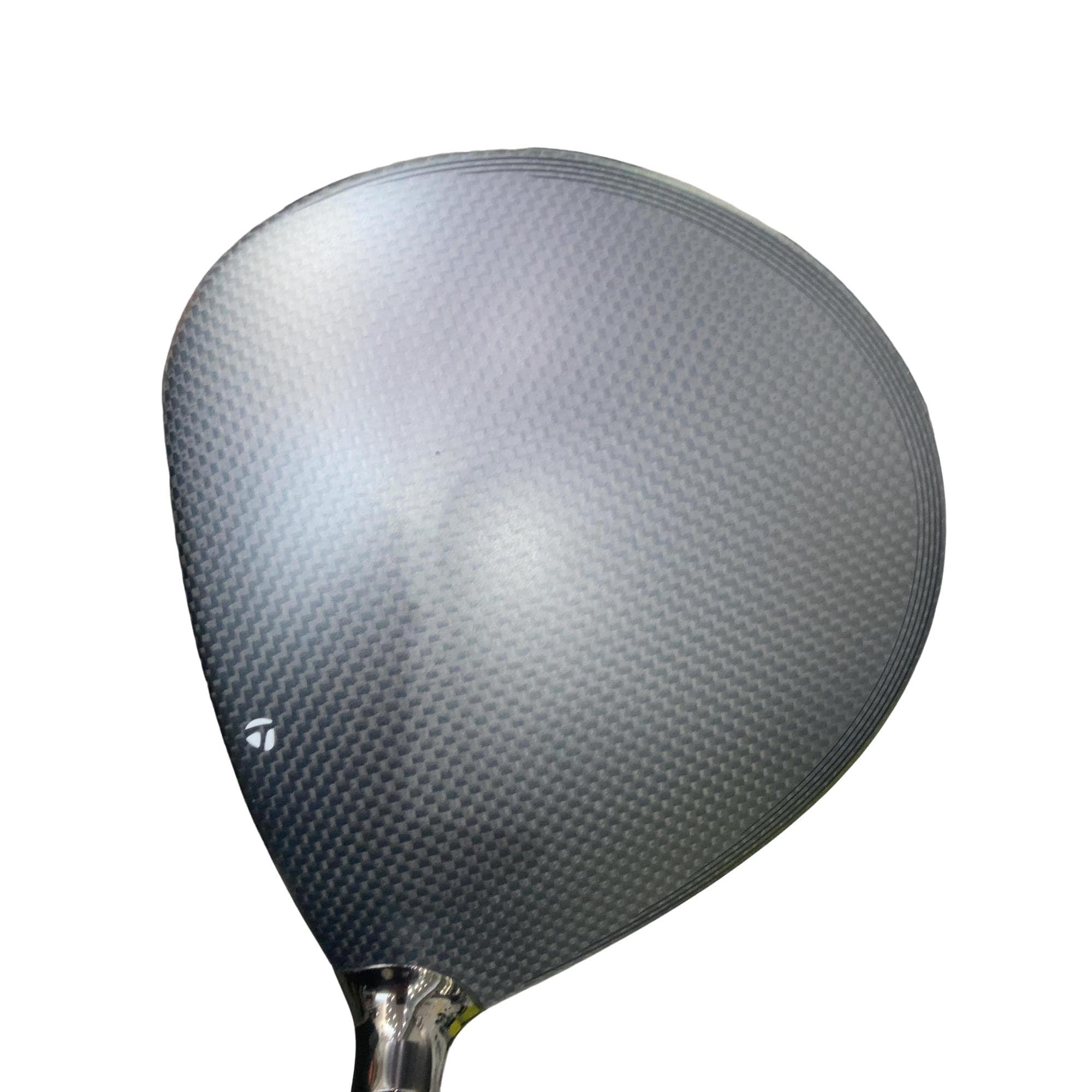 �p���R�T�@�P�O�D�T°