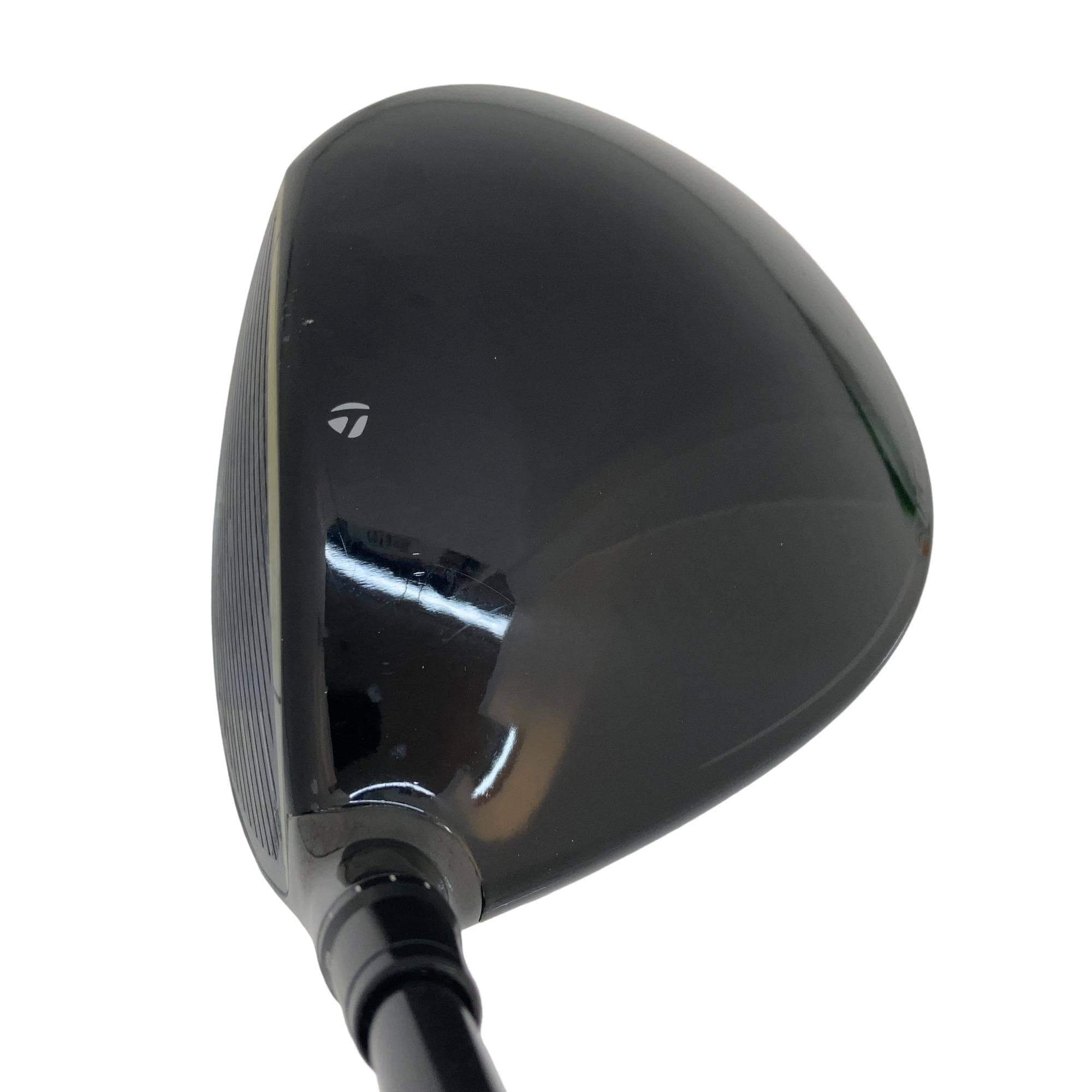 �p���P�O�@�k�r�@�@�X°