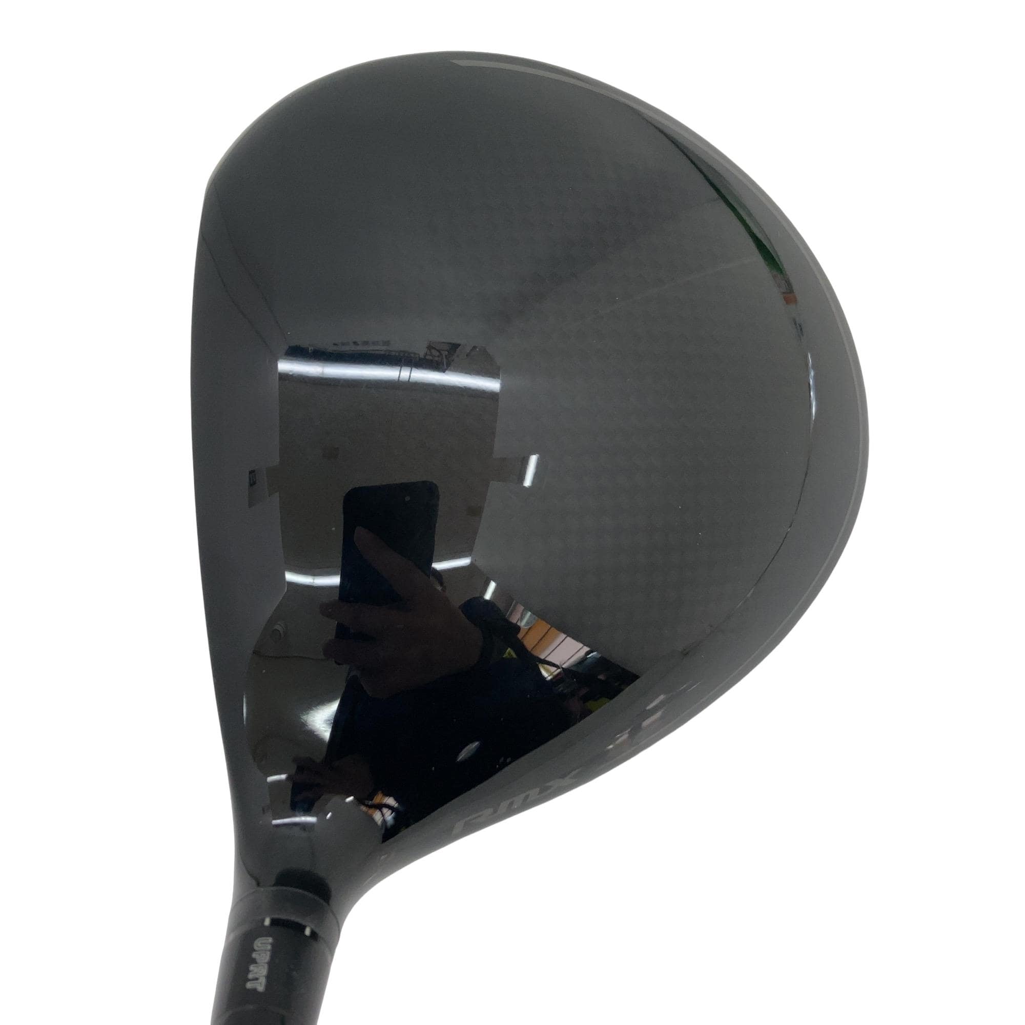 �q�l�w�@�c�c�|�P�i�Q�O�Q�U�j�@�P�O�D�T°