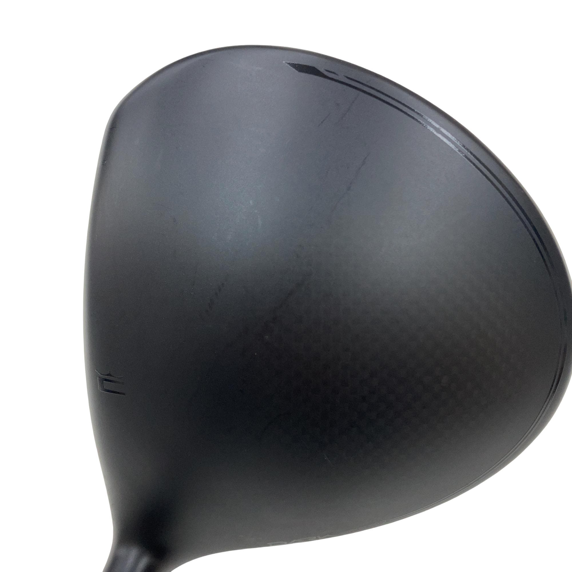 �����������@�c�`�q�j�r�o�d�d�c�@�l�`�w�@�P�O�D�T°