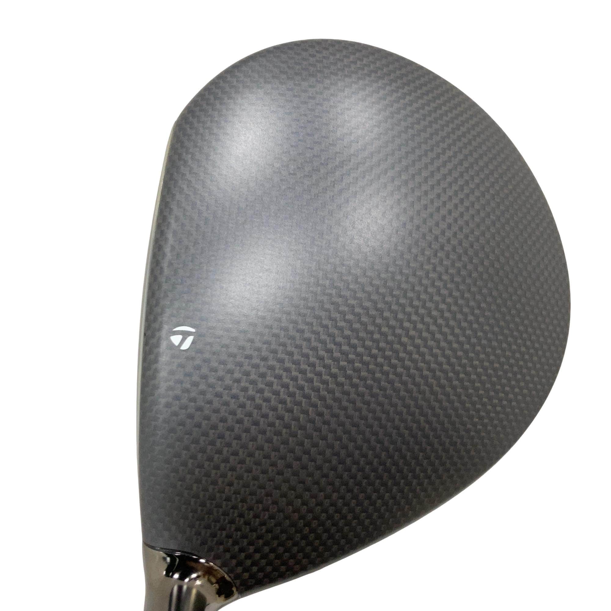 �p���R�T�@�k�r�@�@�X°