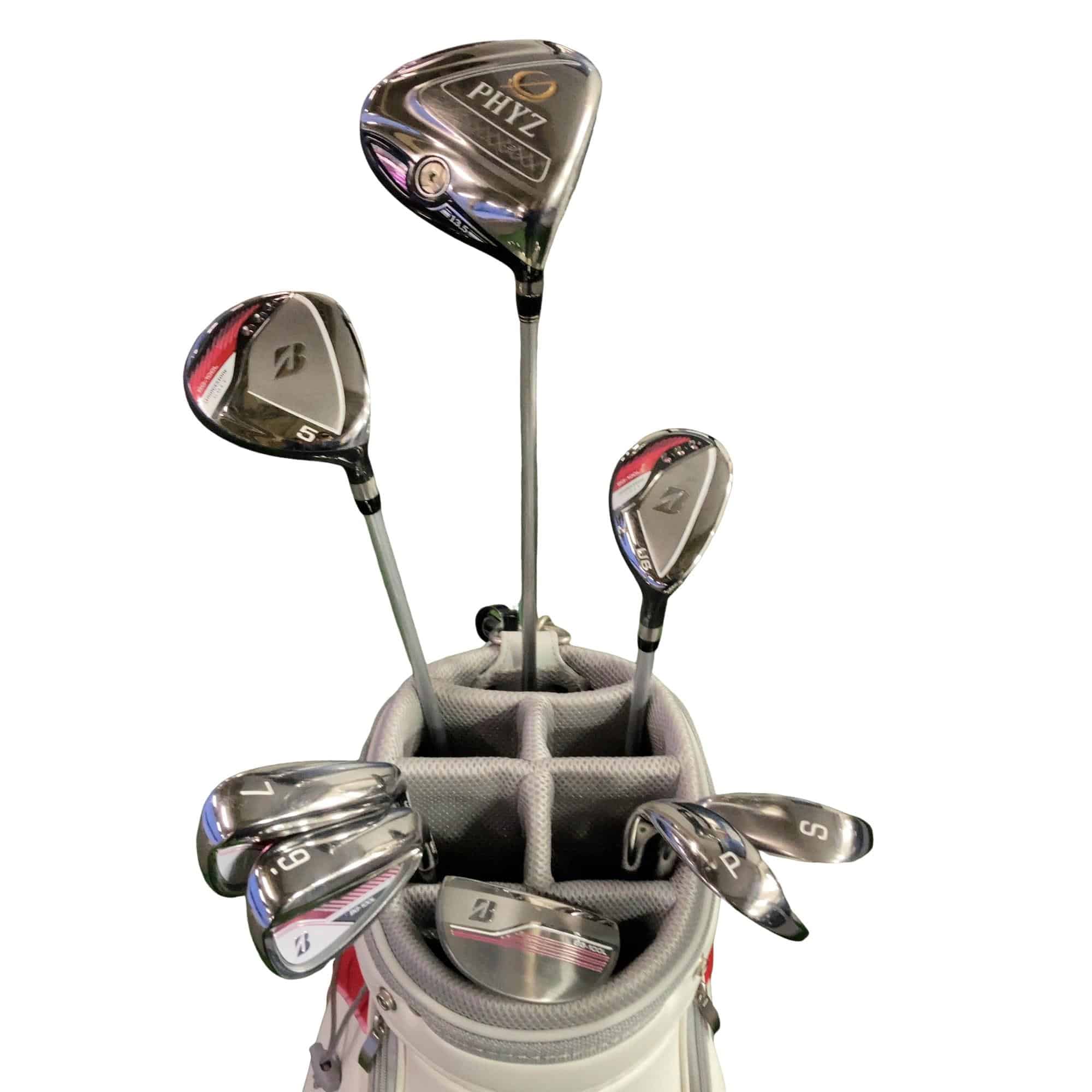 �a�q�h�c�f�d�r�s�n�m�d�@�a�f�|�P�O�O�k�@�W�r�@���f�B�[�X�i�b�a�t�j�@�s���N�i���{���F�W�{�Z�b�g�j