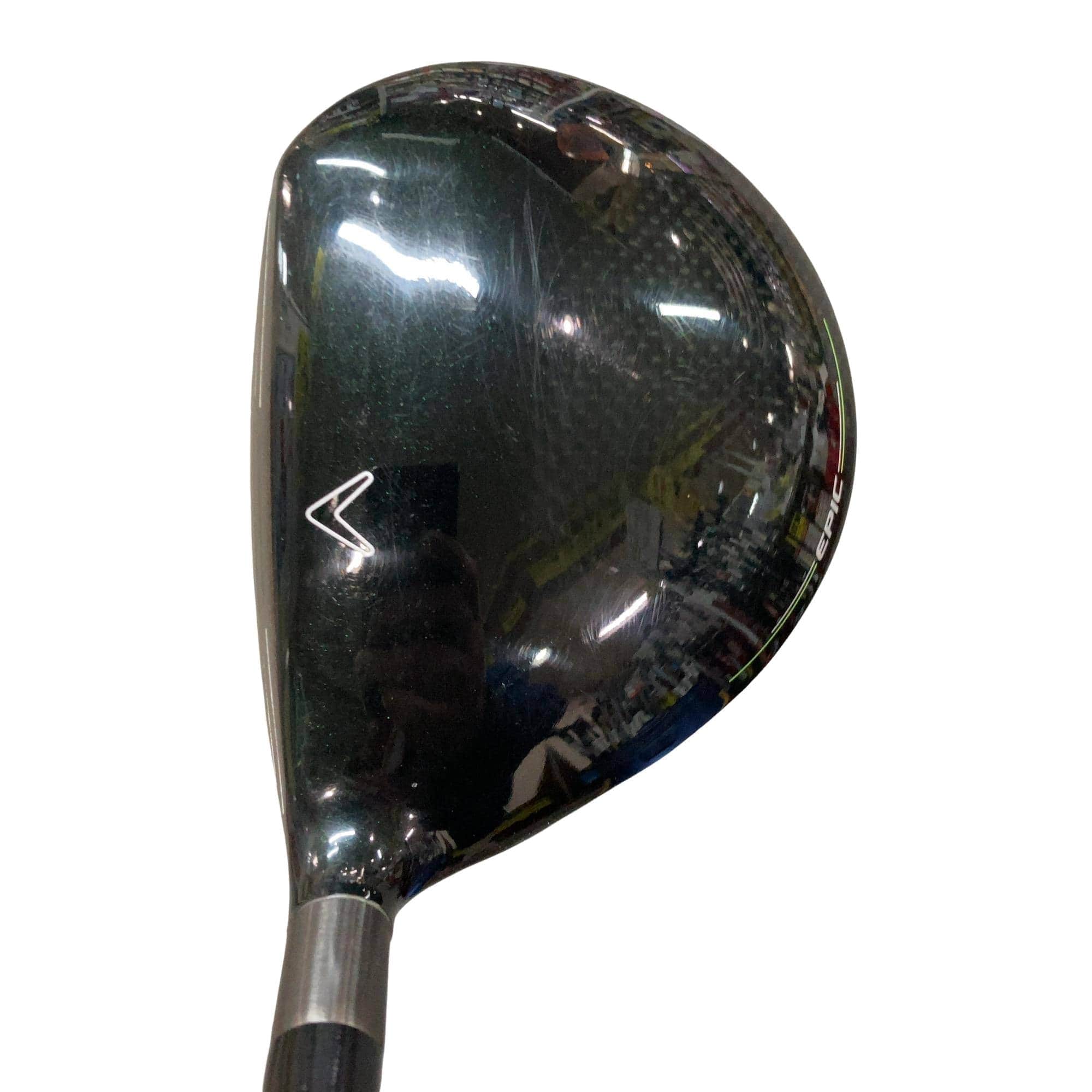 �d�o�h�b�@�r�o�d�d�c�@�R�v