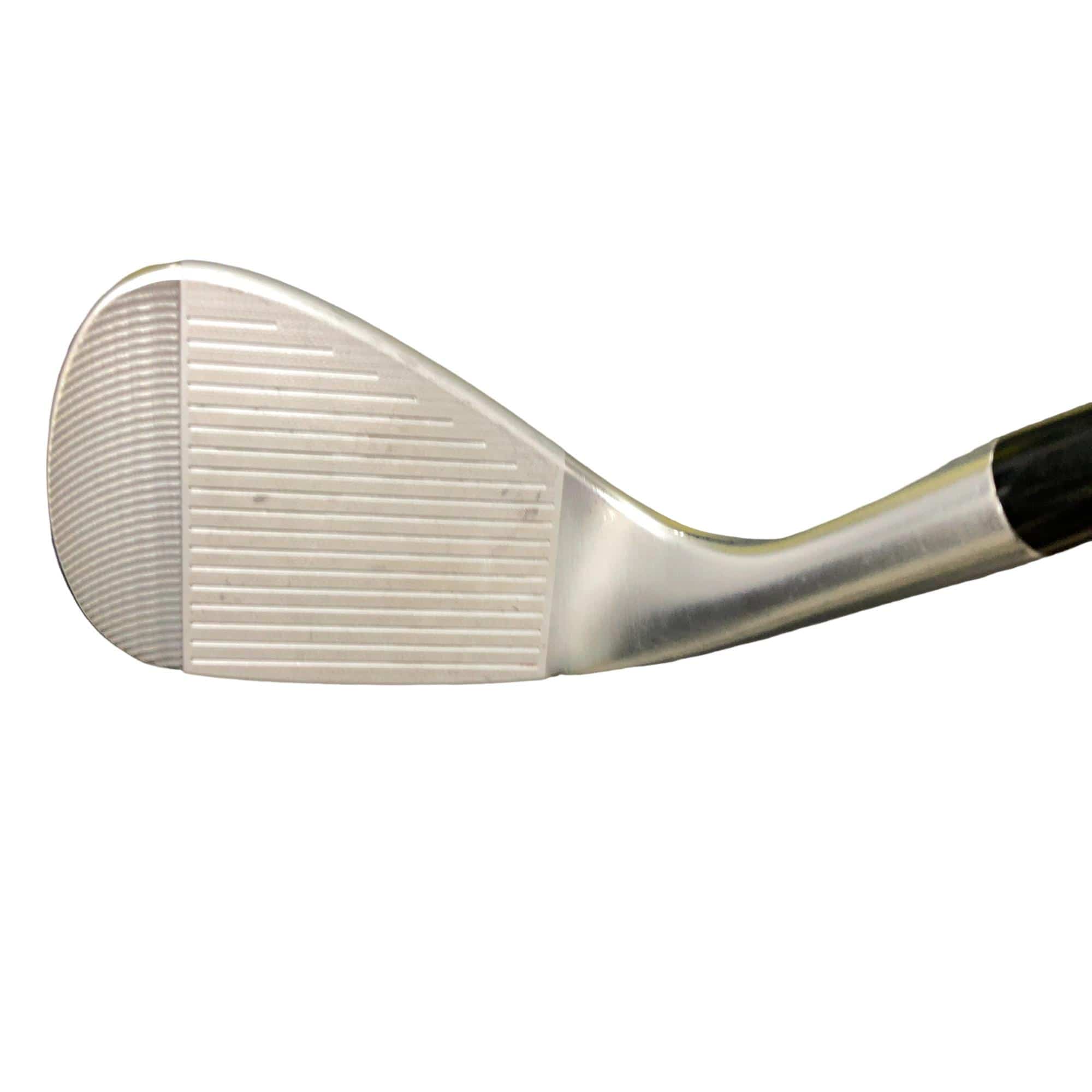 �b�����������������@�q�s�y�@�c�A�[�T�e���@�S�W°�^�P�O°�@�l�h�c