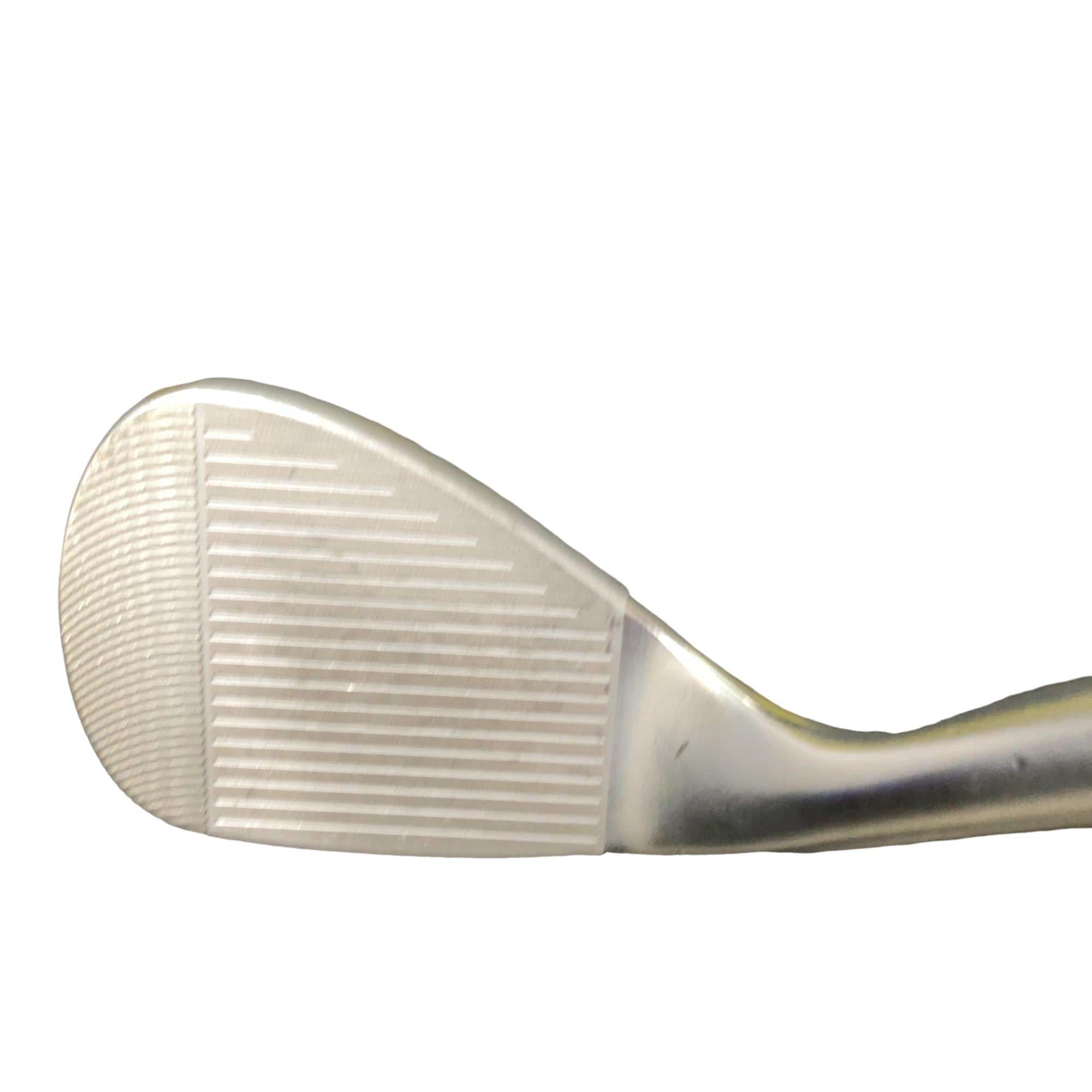 �b�����������������@�q�s�y�@�c�A�[�T�e���@�T�Q°�^�P�O°�@�l�h�c