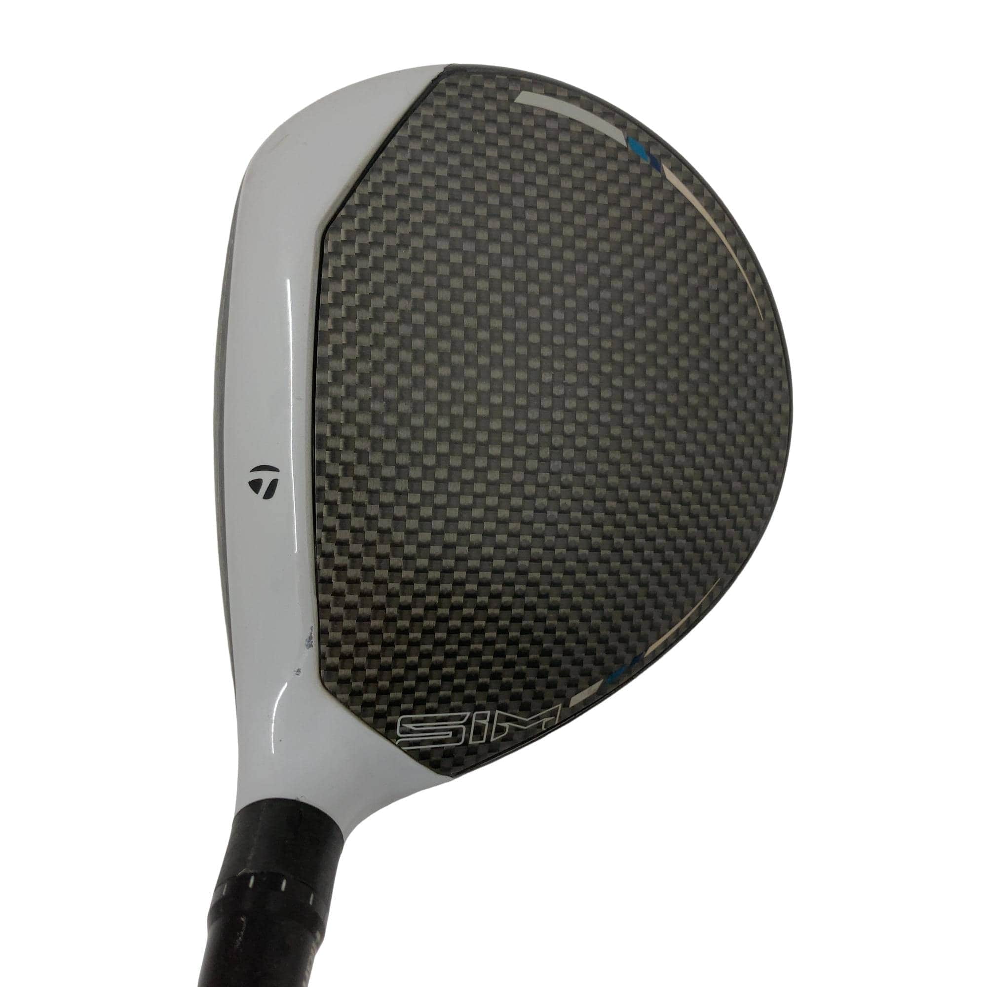 �r�h�l�@�T�v