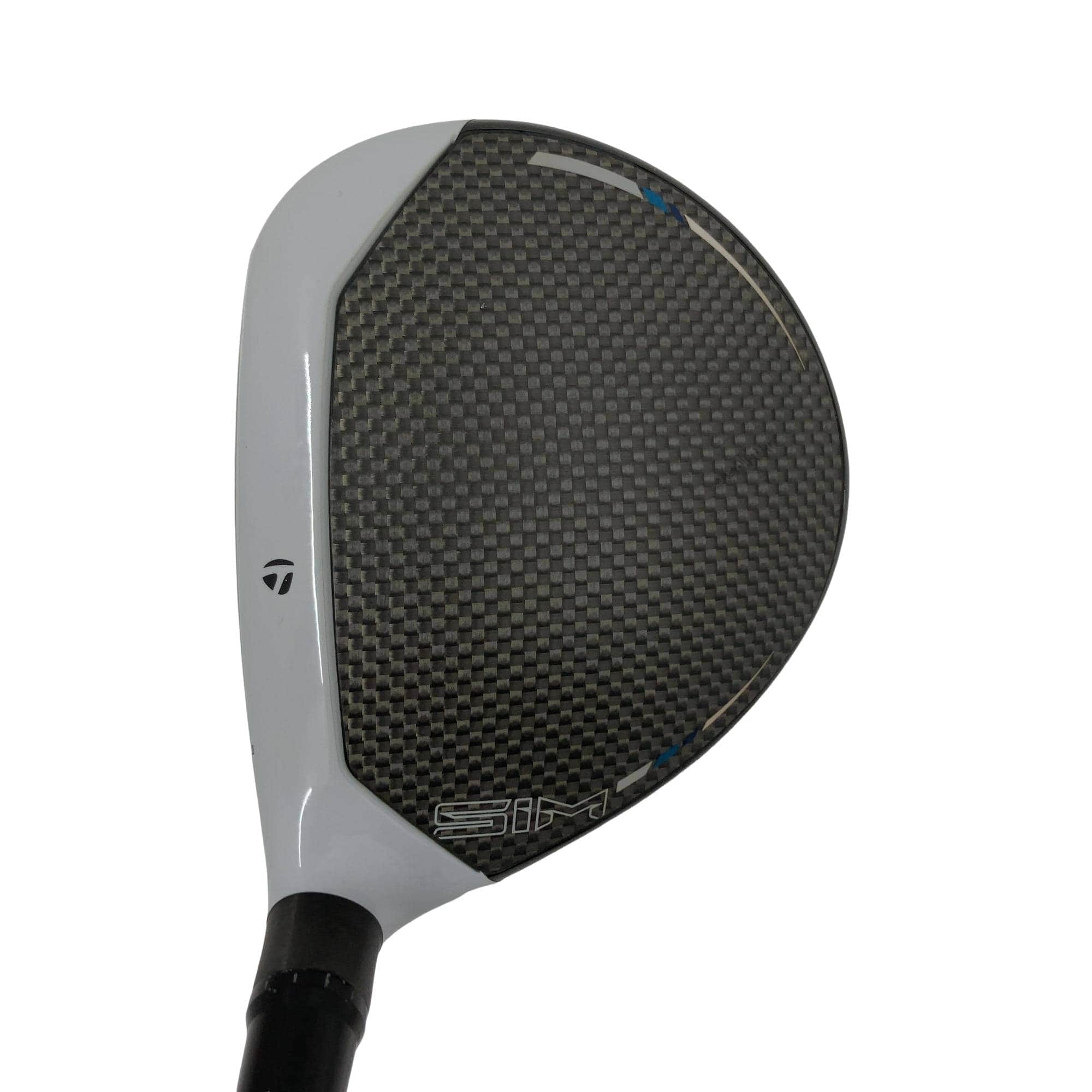 �r�h�l�@�R�v