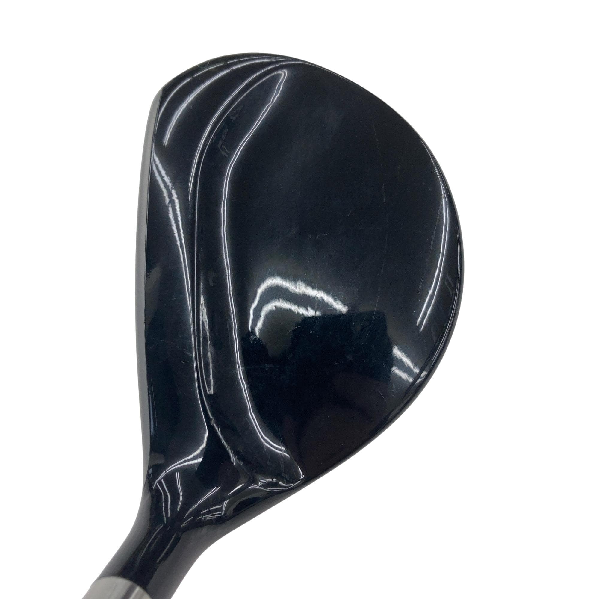 �r�t�q�d�@�c�c�@�V�v