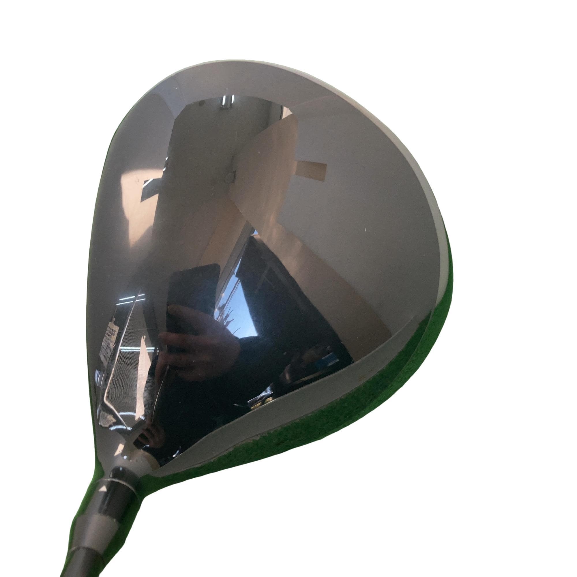 ���c�@�����������@�q�r�@�O�Q�@�@�X�D�T°