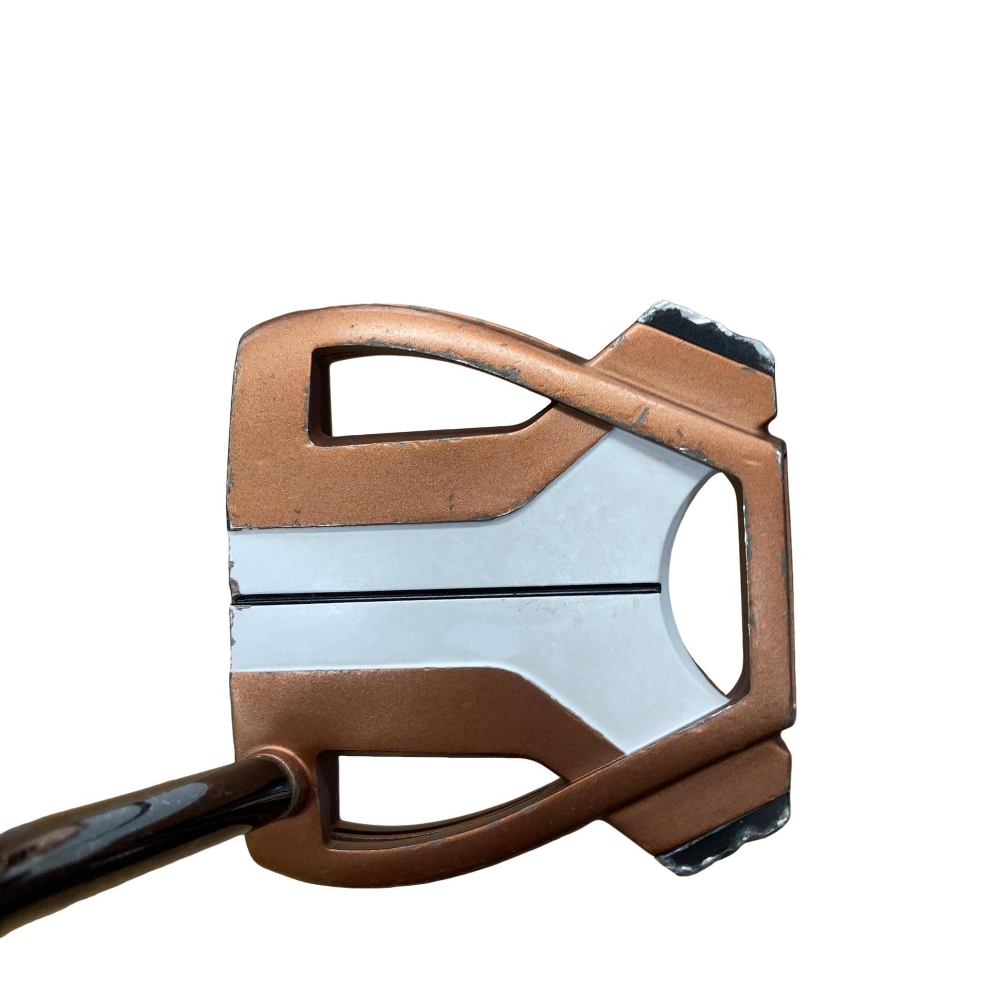 �r�����������@�w�@�b�n�o�o�d�q�^�v�g�h�s�d�@�V���O���x���h�@�R�S�C���`