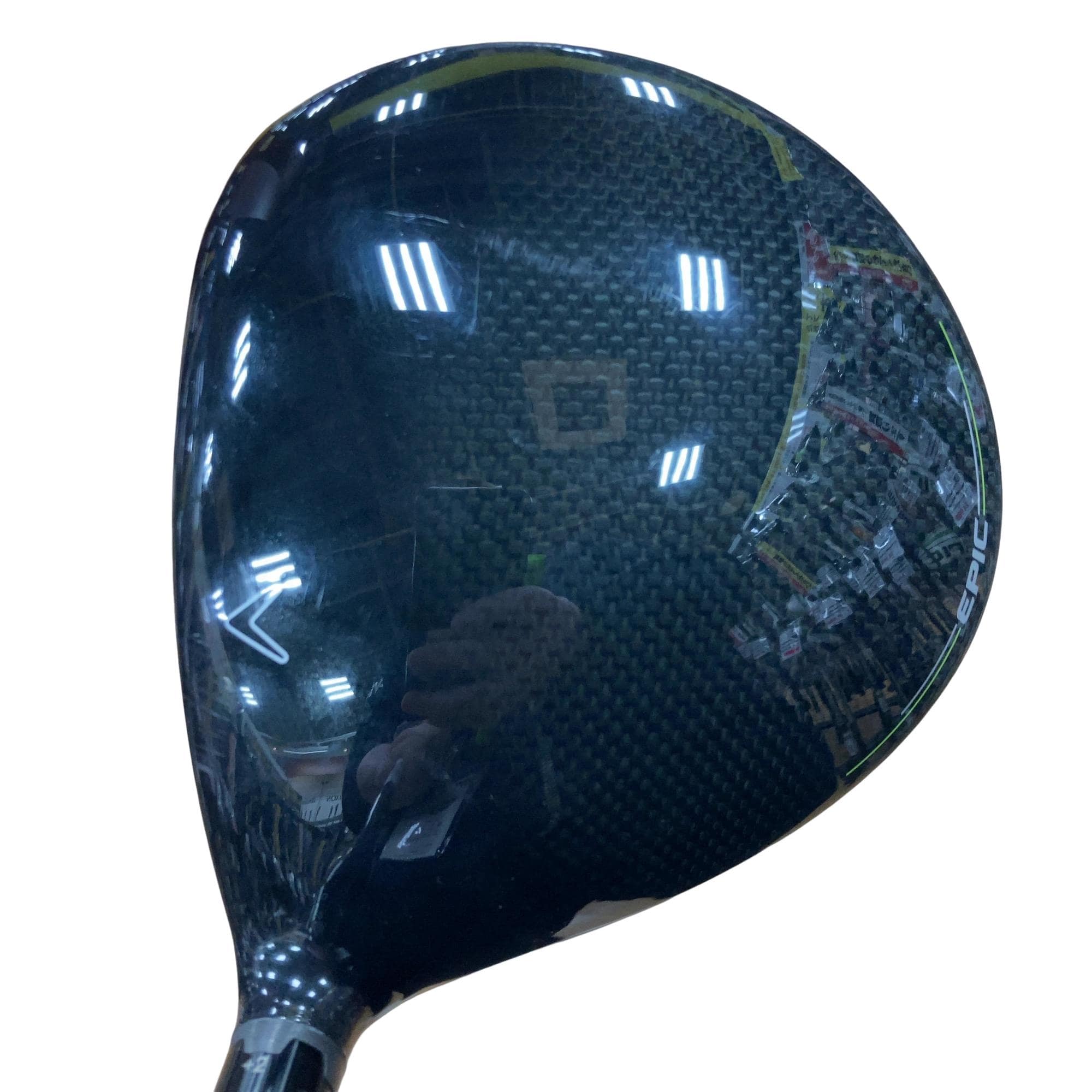 �d�o�h�b�@�r�o�d�d�c�@�@�X°