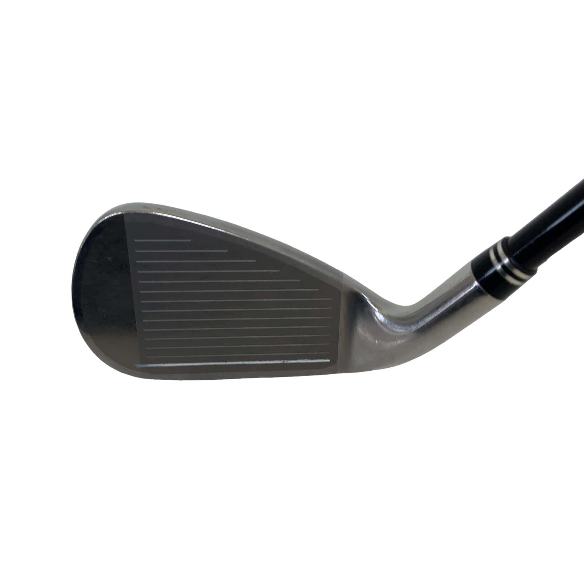 �w�w�h�n�i�Q�O�Q�O�j�@���T�i���b�h�j