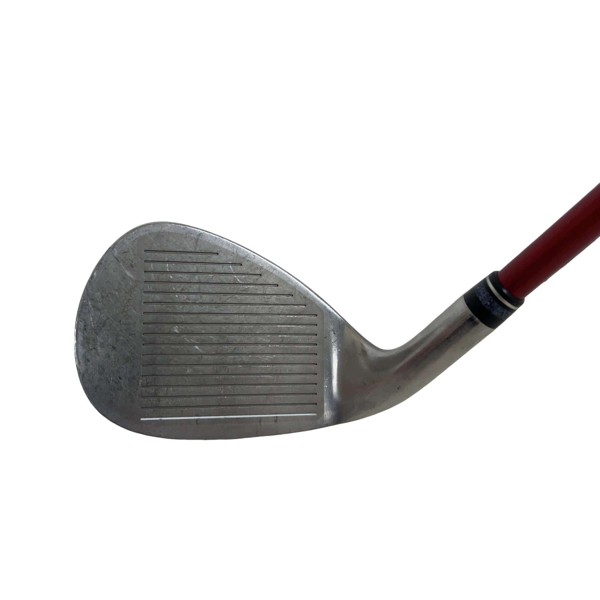 �w�w�h�n�i�Q�O�Q�O�j�@�`�v�i���b�h�j