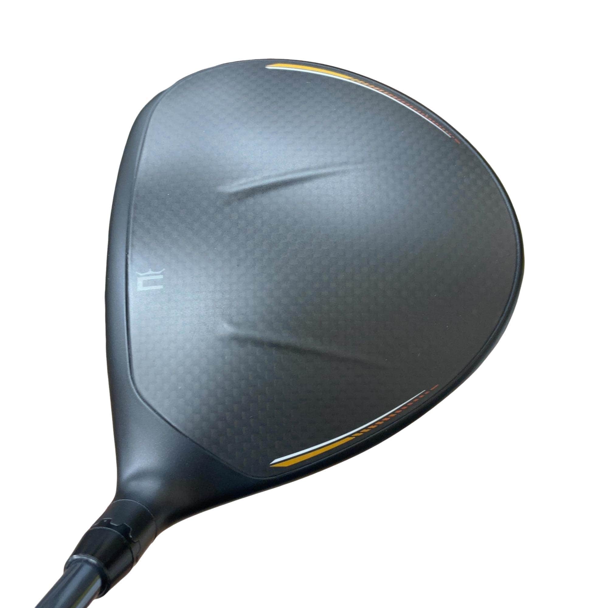 �j�h�m�f�@�k�s�c���@�P�O�D�T°�i�u���b�N�j