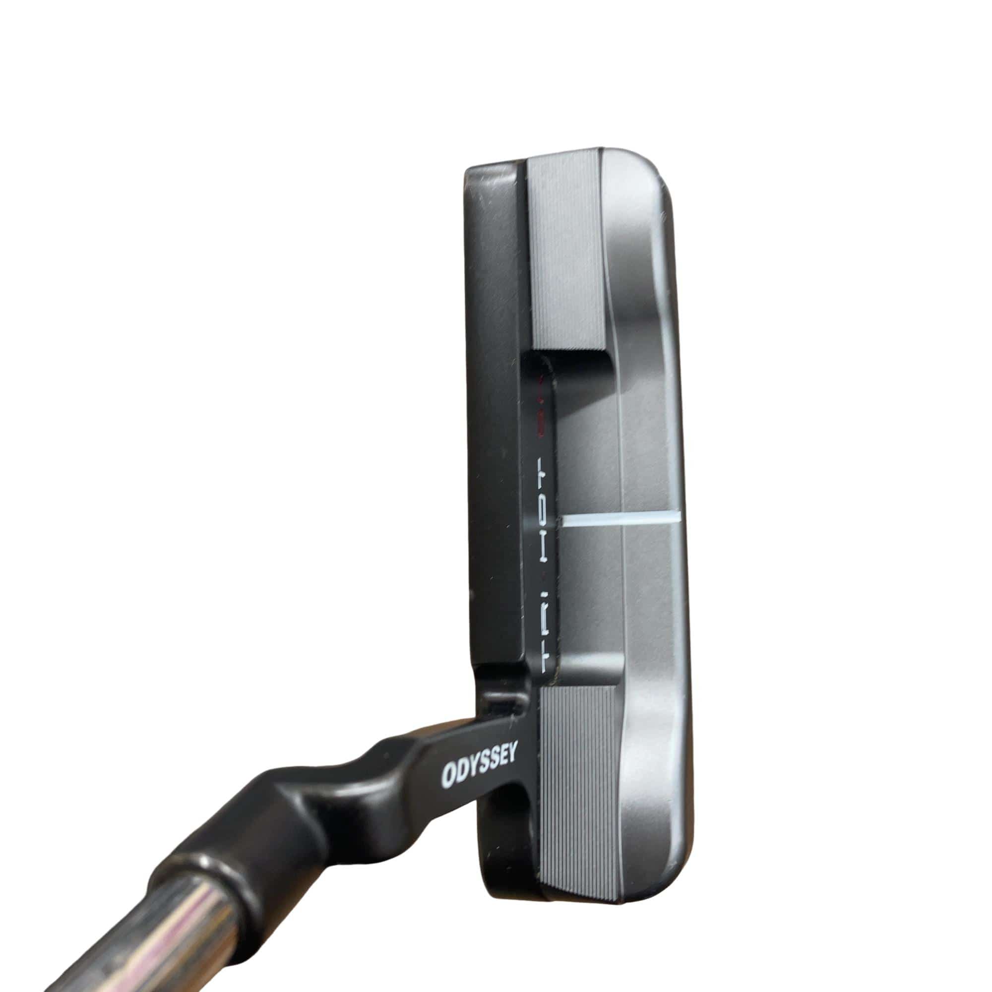 �s�q�h�|�g�n�s�@�T�j�@�n�m�d�@�R�R�C���`