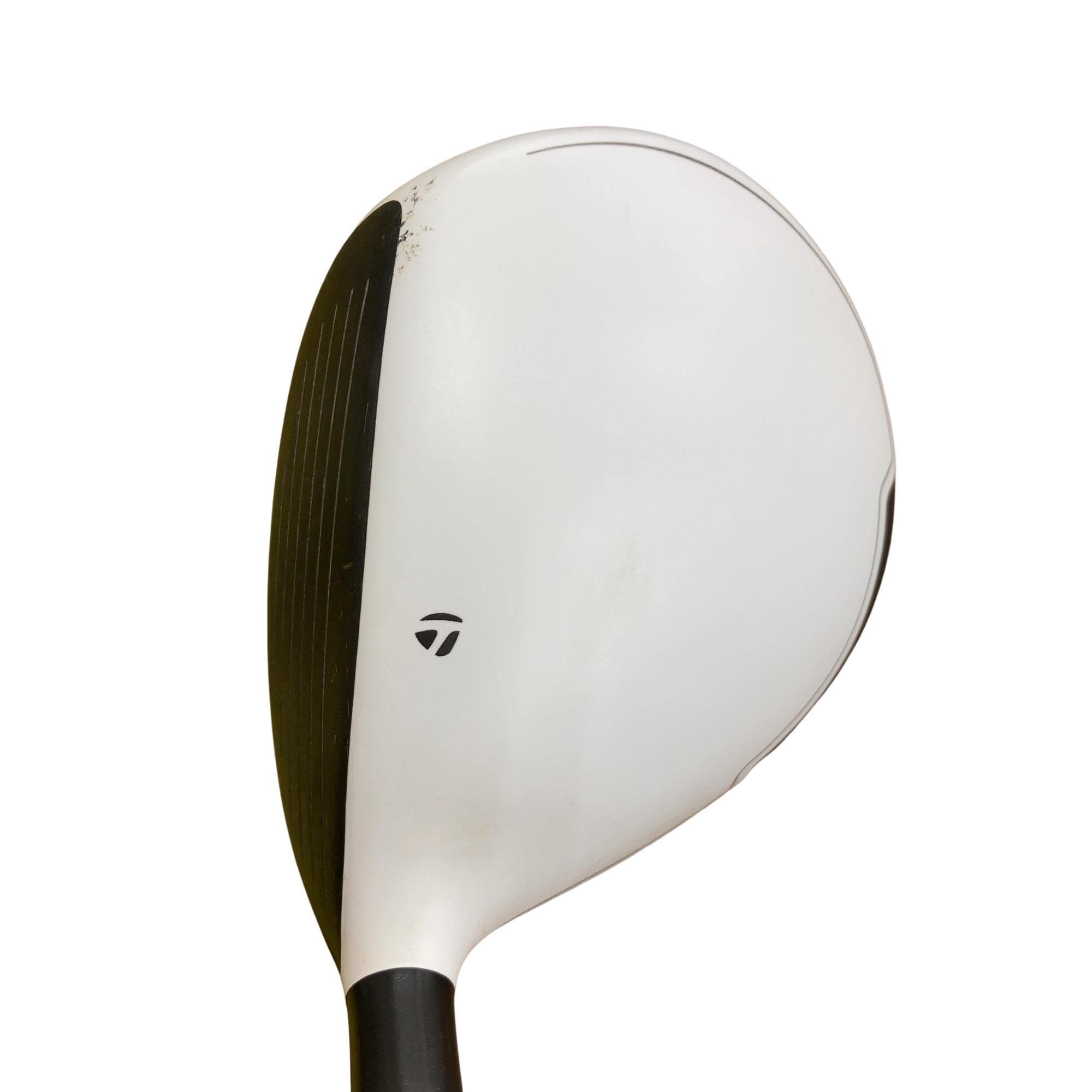 �r�k�c�q�@�r�@�R�g�k